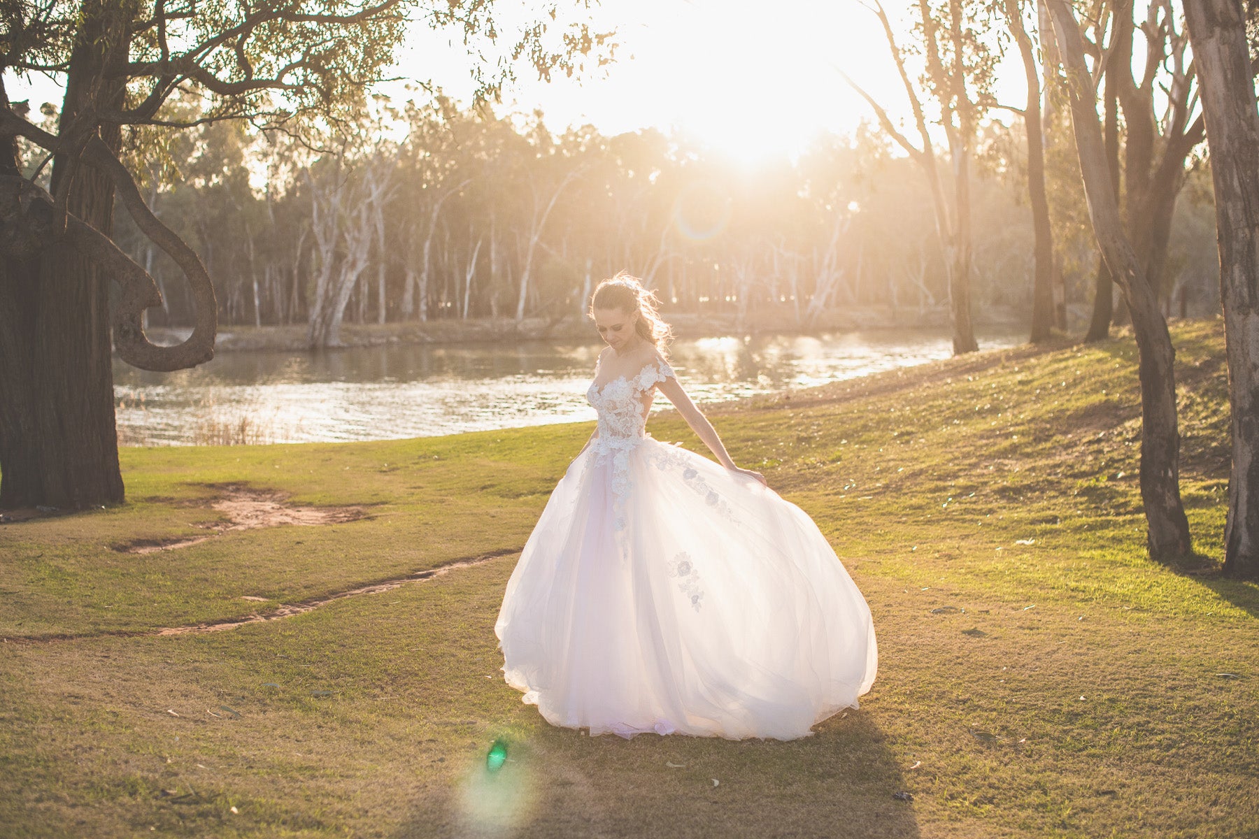 eternal-bridal-real-bride-arianne-wears-galia-lahav-sinclair-wedding-dress-8