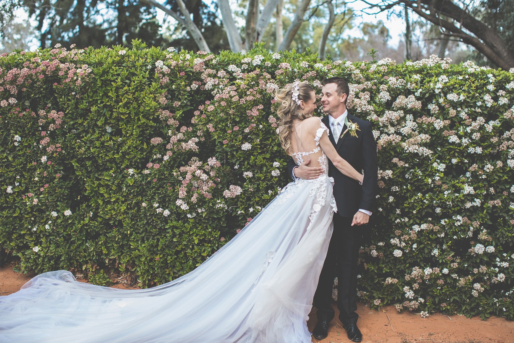 eternal-bridal-real-bride-arianne-wears-galia-lahav-sinclair-wedding-dress-9