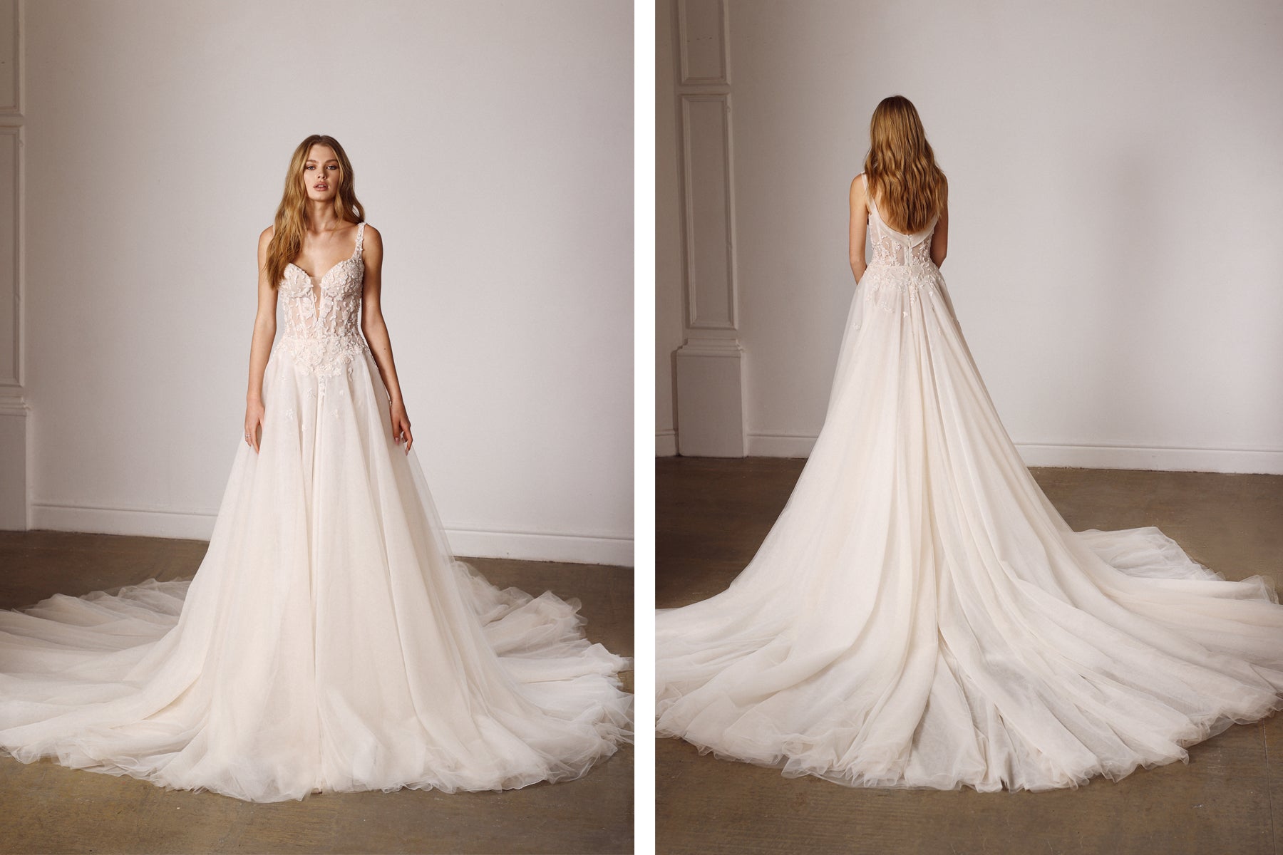Eternal-Bridal-Galia-Lahav-Haute-Couture-Wedding-Dress-Do-No-Disturb-SS21-9