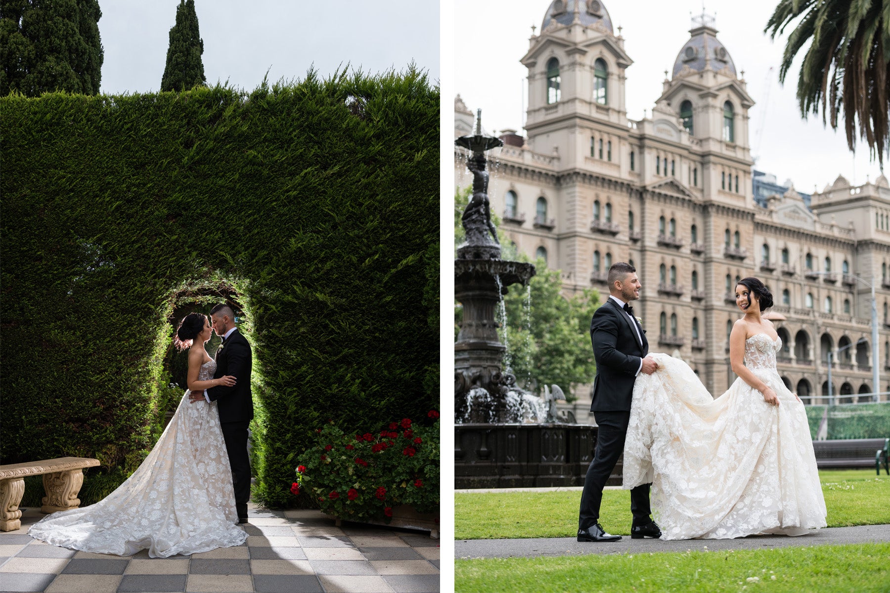 eternal-bridal-real-bride-elise-wears-galia-lahav-georgia-wedding-dress-9