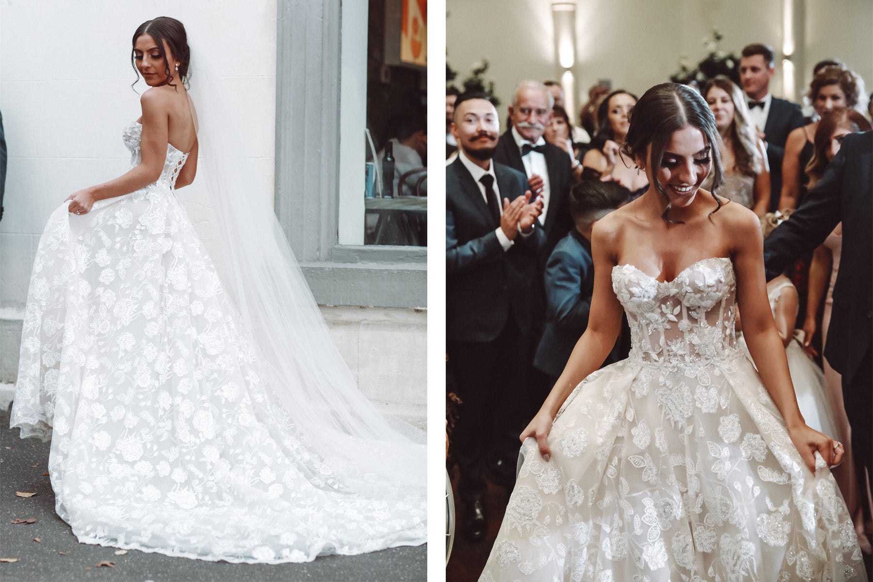 eternal-bridal-real-bride-hilda-wears-galia-lahav-couture-wedding-dress-9