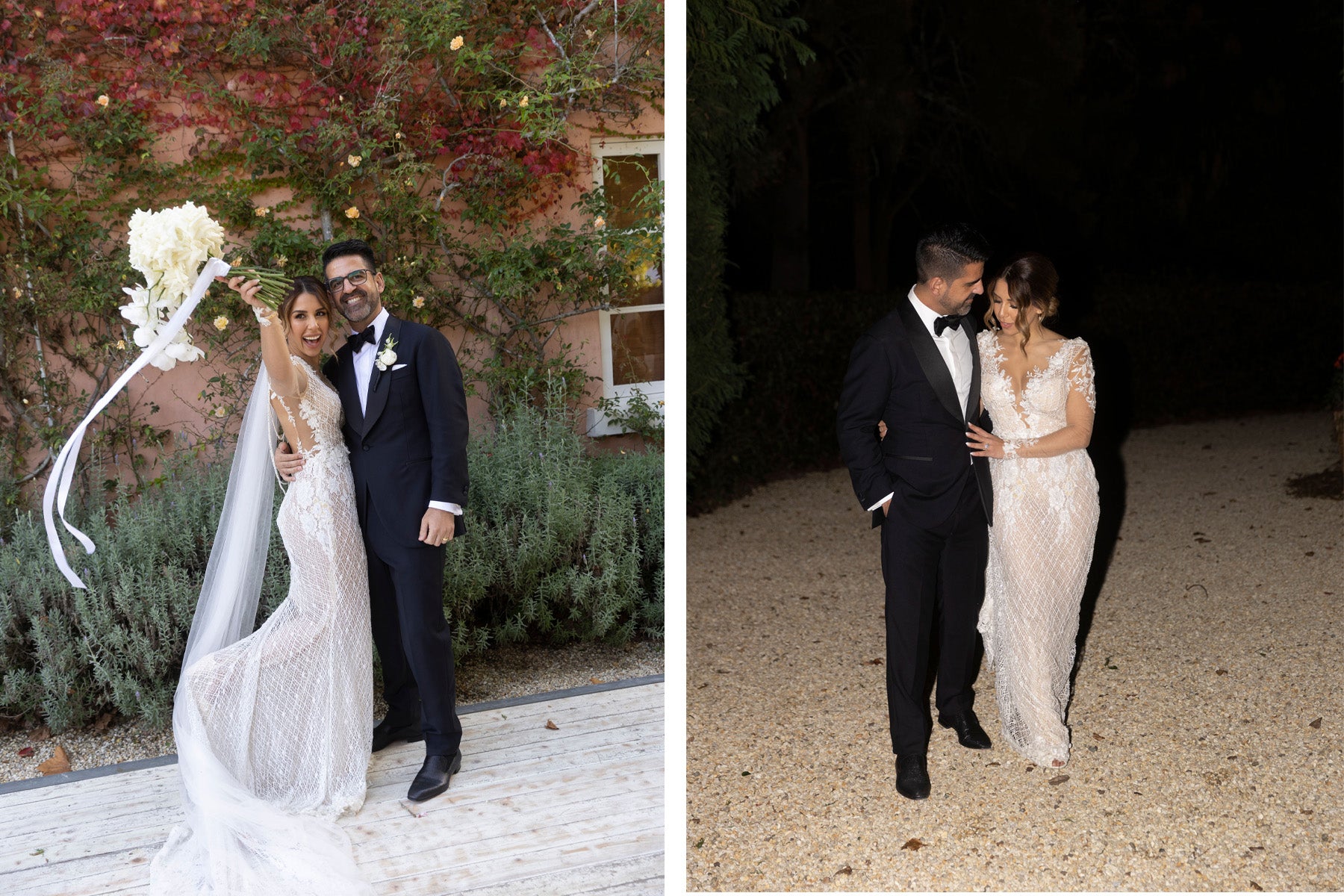 eternal-bridal-real-bride-hanyia-weds-in-galia-lahav-rhiannon-wedding-dress-10