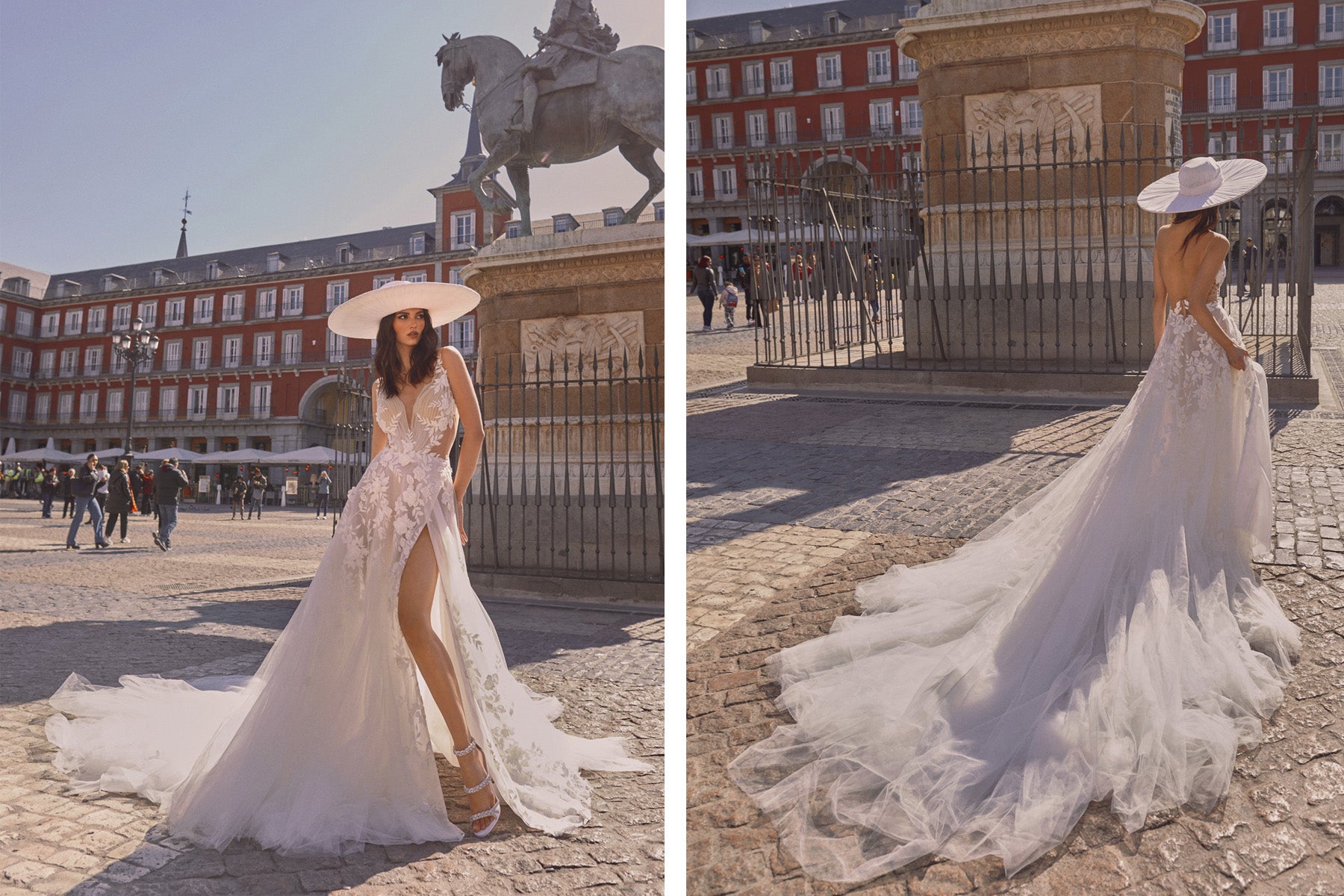 eternal-bridal-gala-by-galia-lahav-encanto-collection-wedding-dress-Julie