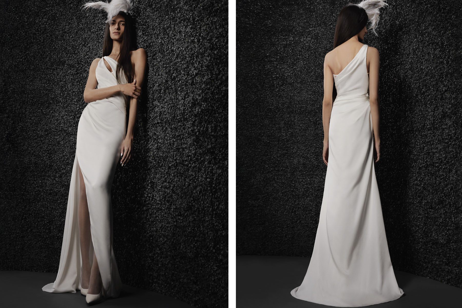 Eternal-bridal-vera-wang-bride-wedding-dress-alice