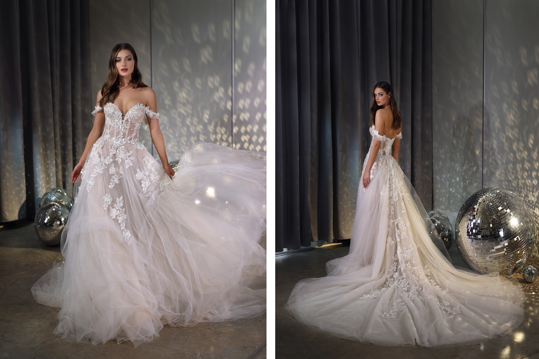 eternal-bridal-ss2023-gala-by-galia-lahav-shine-wedding-dress-almaz