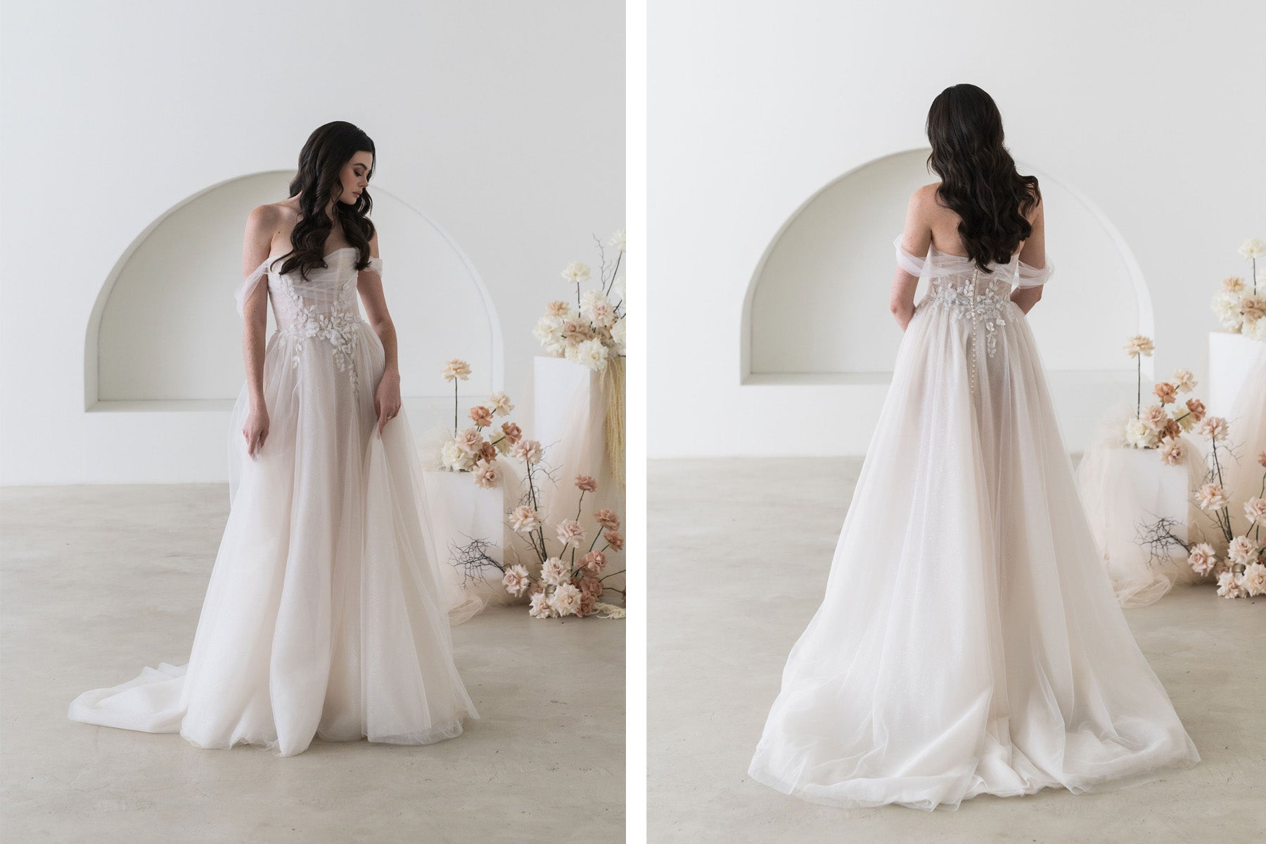 eternal-bridal-le-lee-studio-wedding-dress-arelia