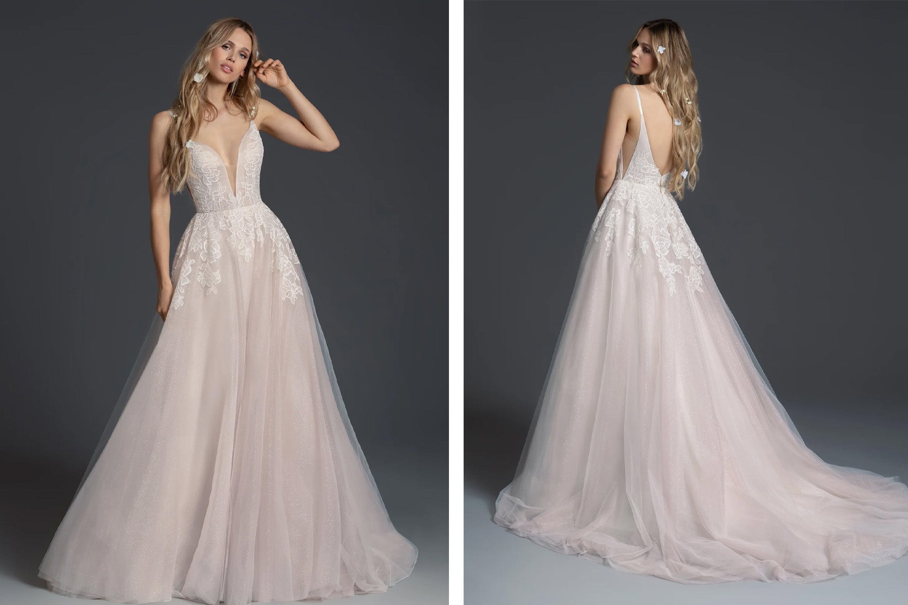 eternal-bridal-wedding-dress-blush-by-hayley-paige-fiona