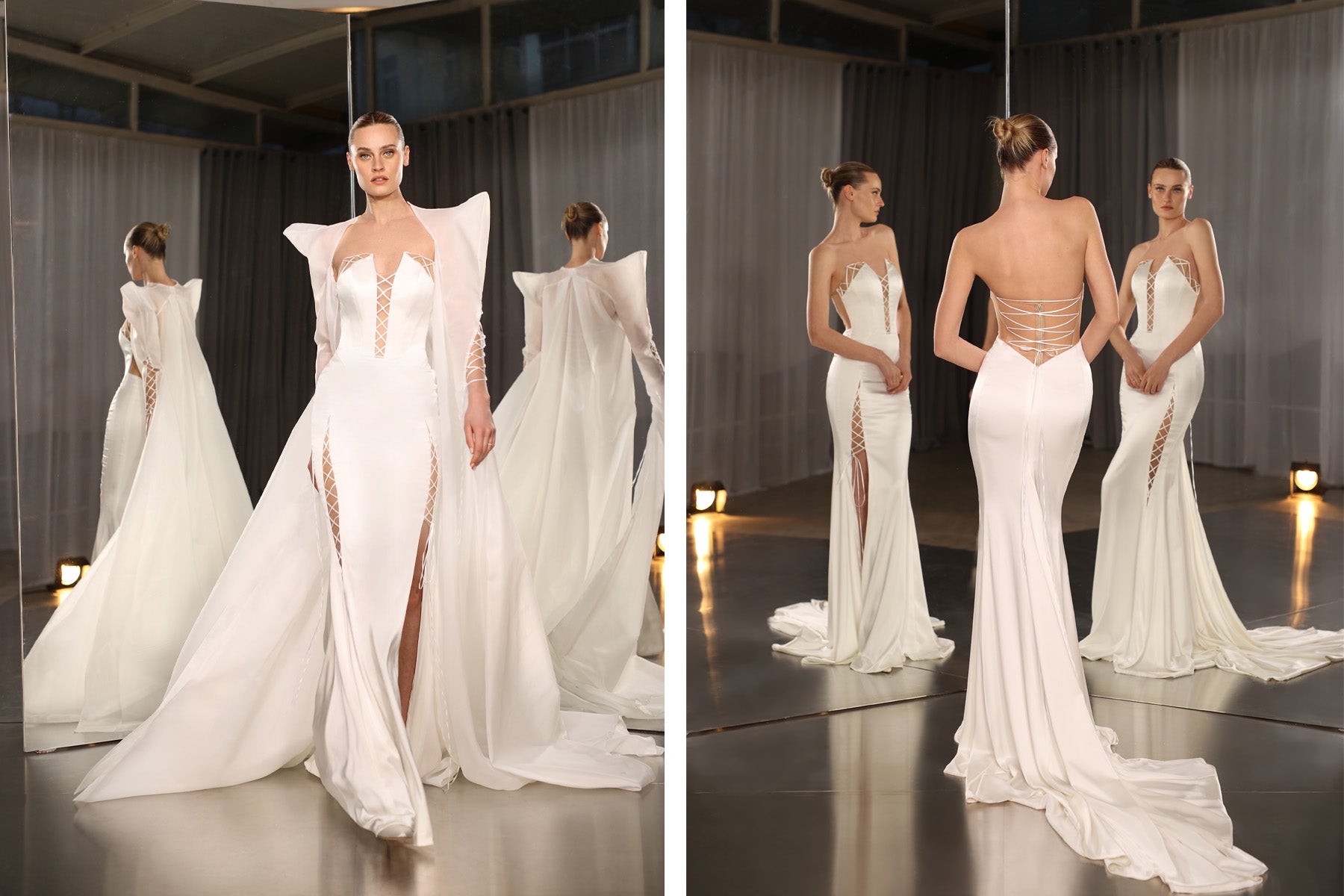 eternal-bridal-galia-lahav-couture-wedding-dress-ss23-rise-collection-Aspen