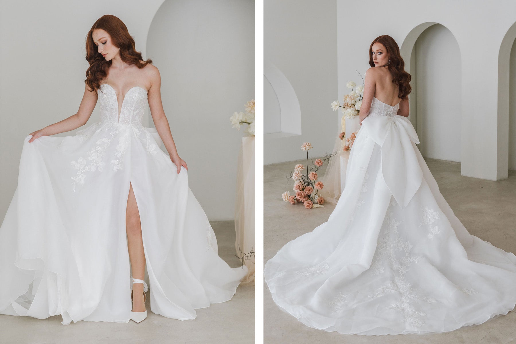 eternal-bridal-le-lee-studio-wedding-dress-astrid