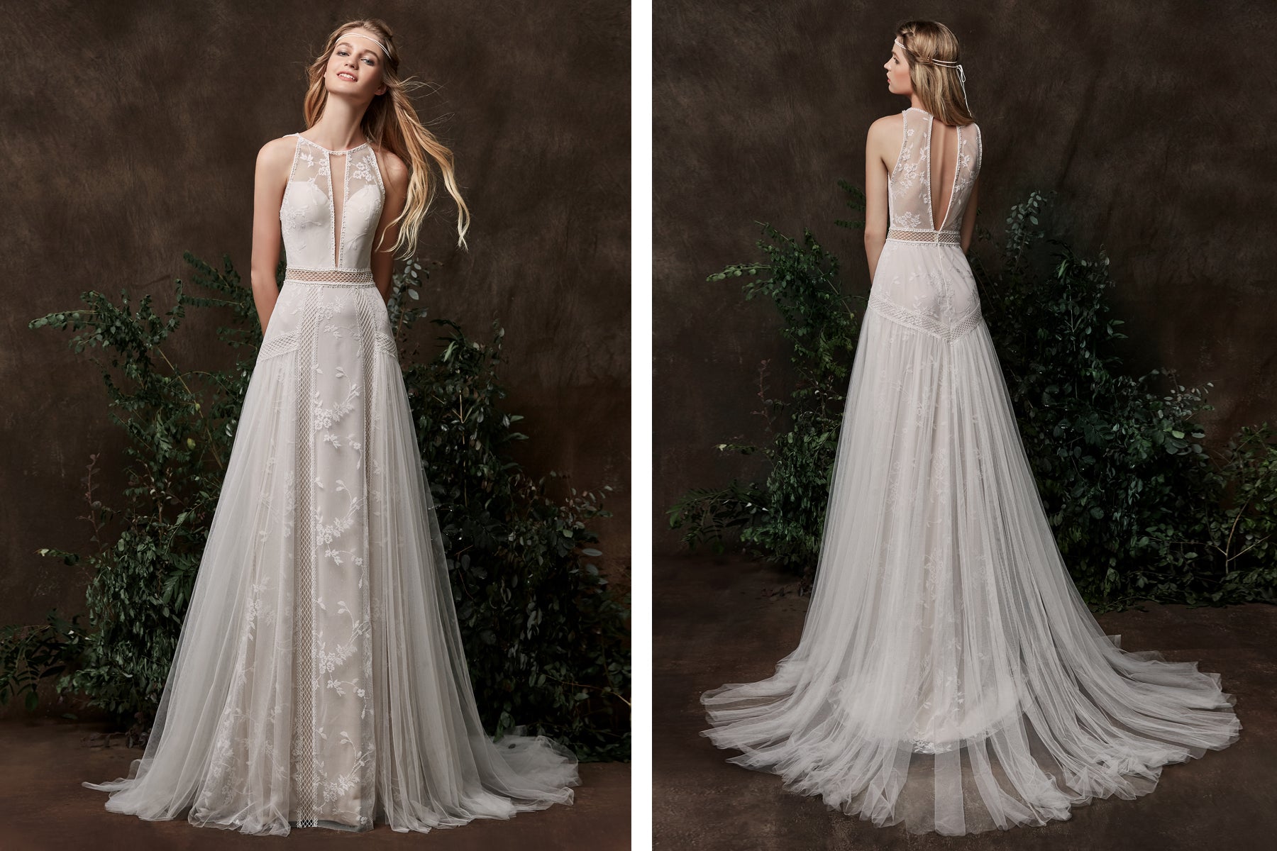 Eternal_Bridal_Affordable_Boho_Luxe_Chic_Nostalgia_Autumn