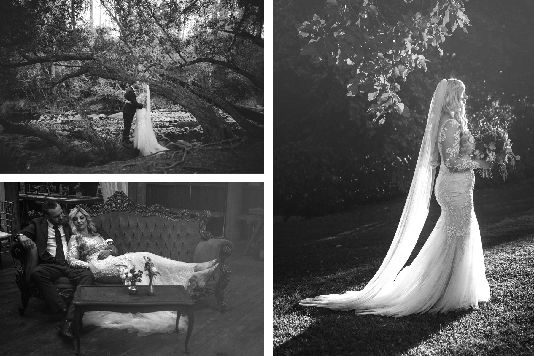 eternal-bridal-real-bride-brittany6