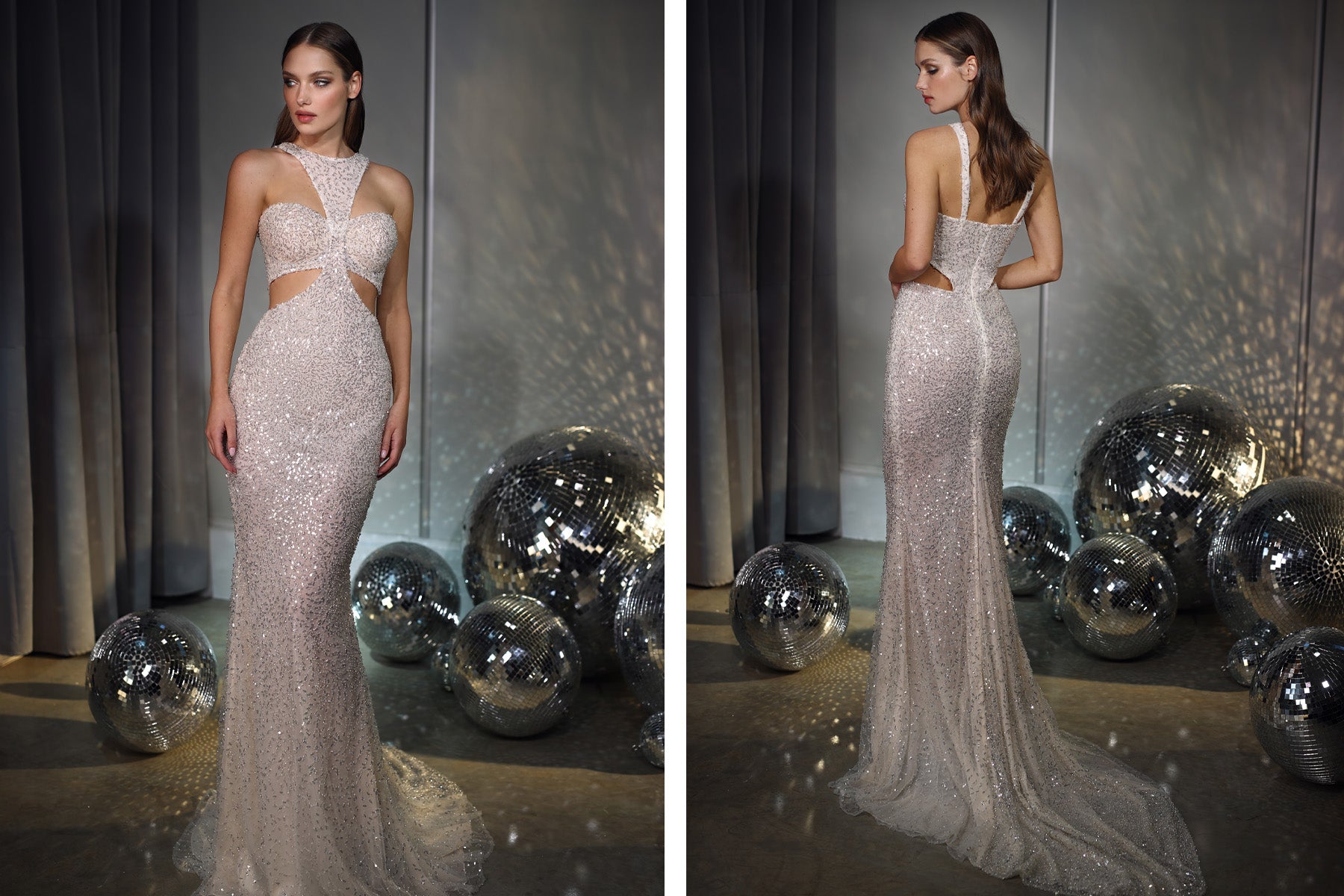 eternal-bridal-ss2023-gala-by-galia-lahav-shine-wedding-dress-bling