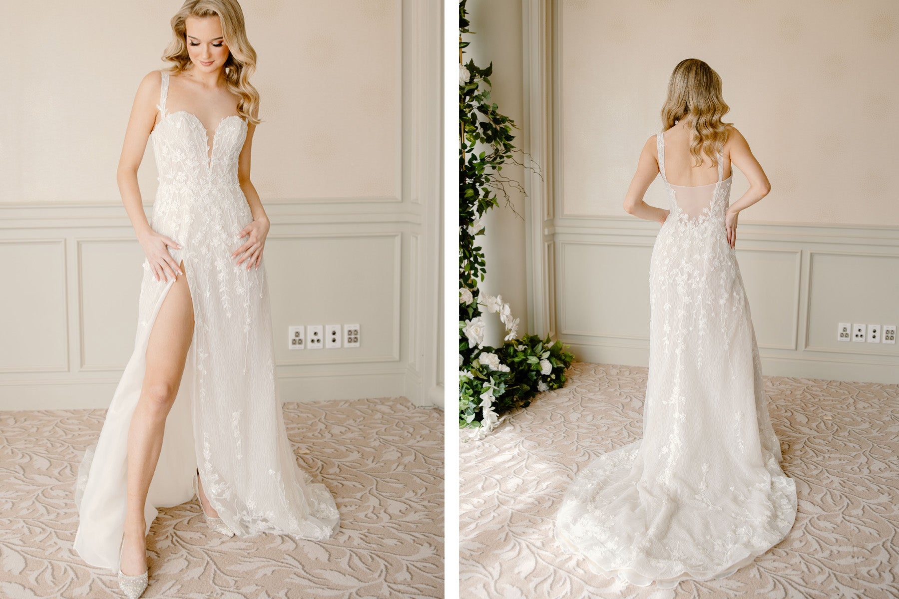 eternal-bridal-le-lee-studio-wedding-dress-cartier