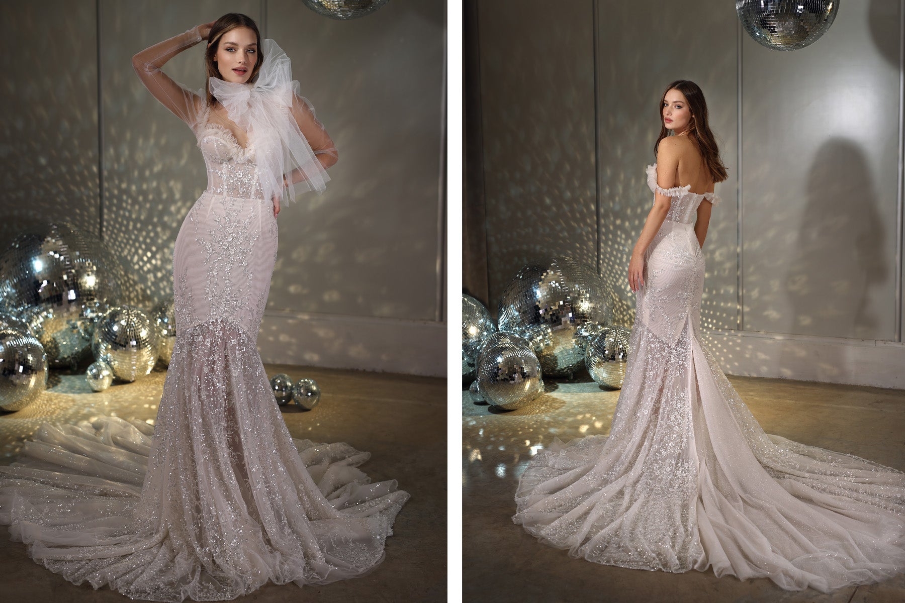 eternal-bridal-ss2023-gala-by-galia-lahav-shine-wedding-dress-dazzle
