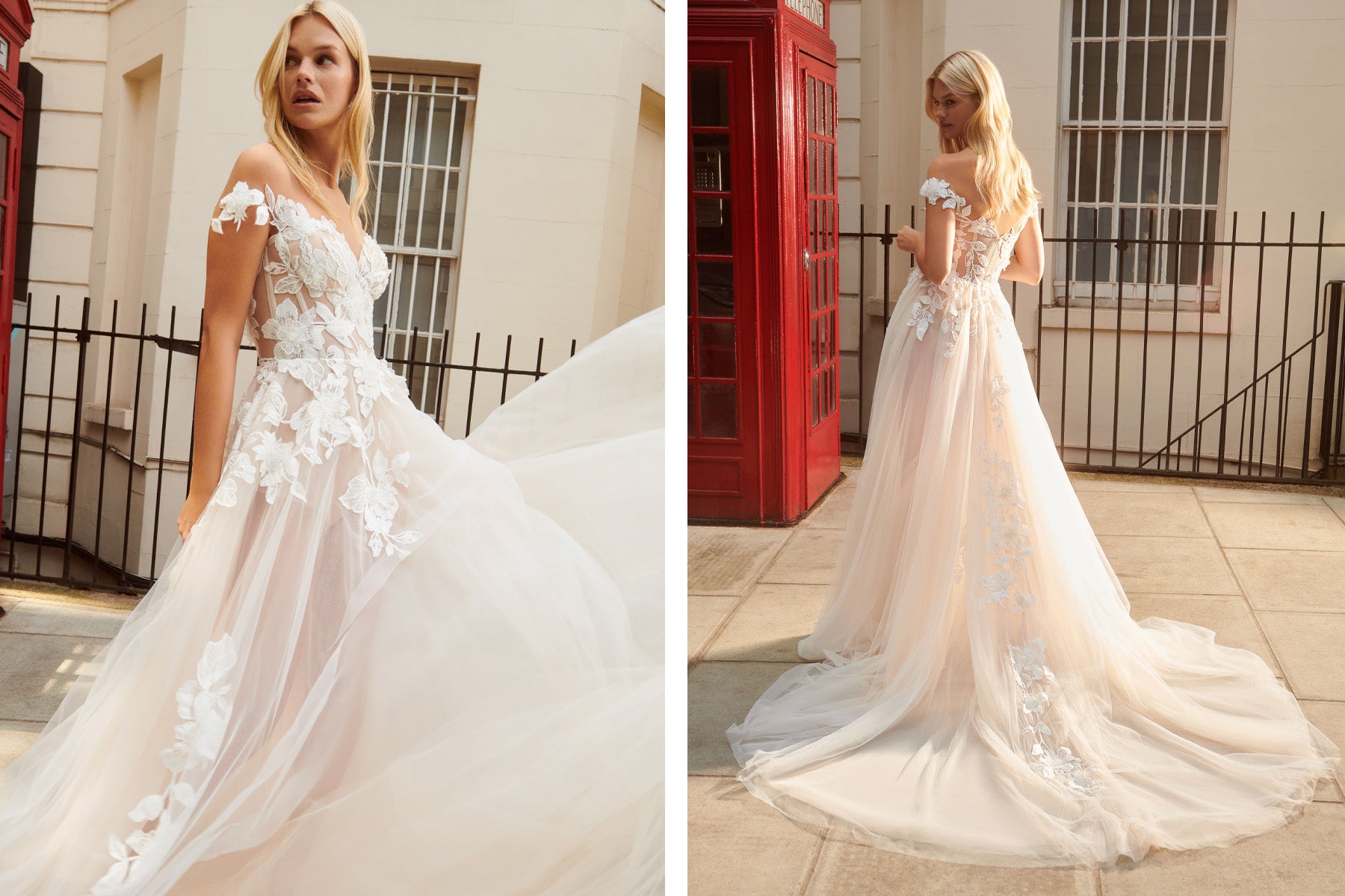 eternal-bridal-gala-by-galia-lahav-darling-collection-demi