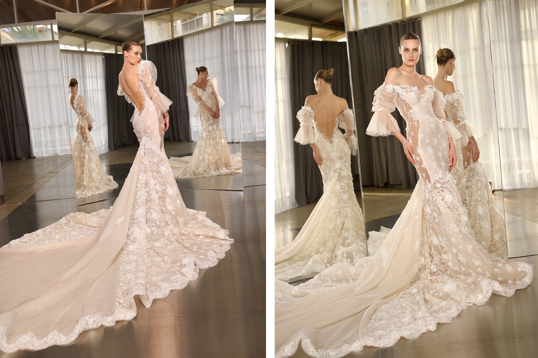 eternal-bridal-galia-lahav-couture-wedding-dress-ss23-rise-collection-denise