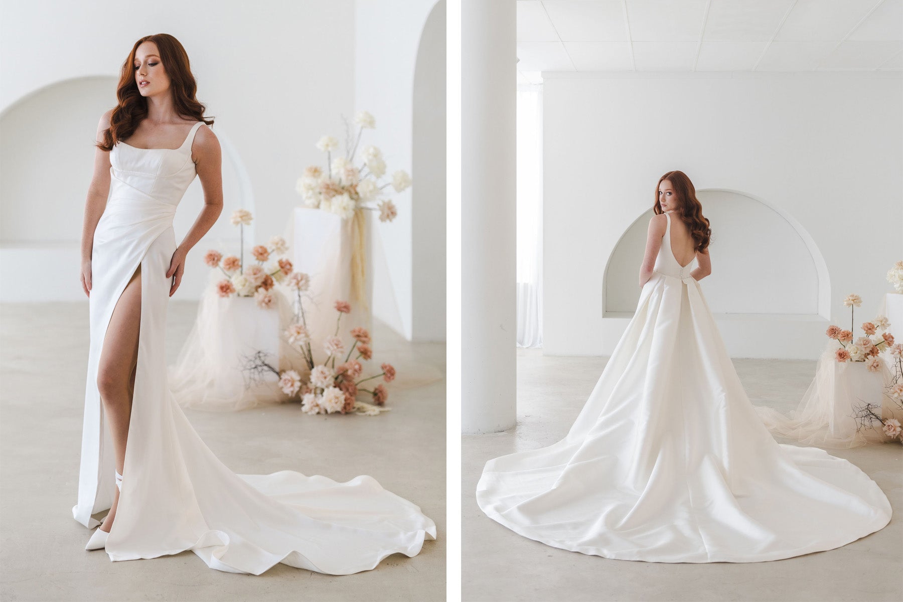 eternal-bridal-le-lee-studio-wedding-dress-dove