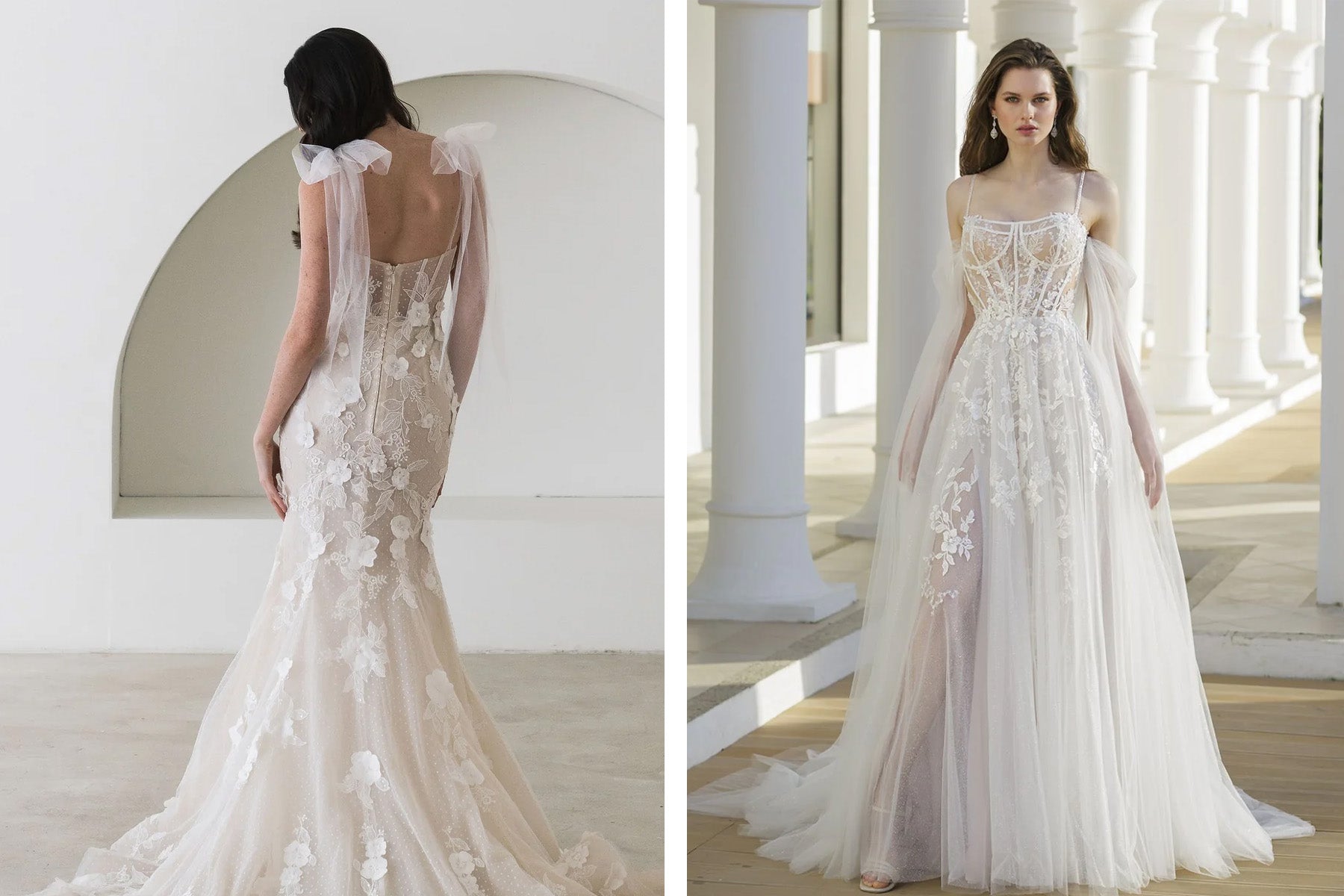 eternal-bridal-new-york-bridal-fashion-week-fall-2024-trends-EBboudoir