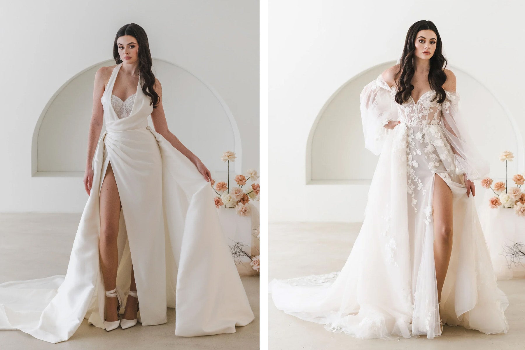 eternal-bridal-new-york-bridal-fashion-week-fall-2024-trends-EBdetachables