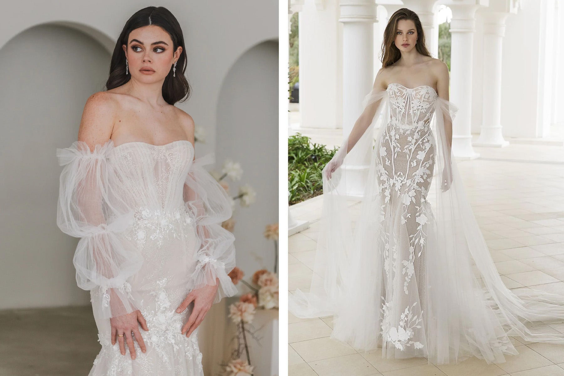 eternal-bridal-new-york-bridal-fashion-week-fall-2024-trends-EBsleeves