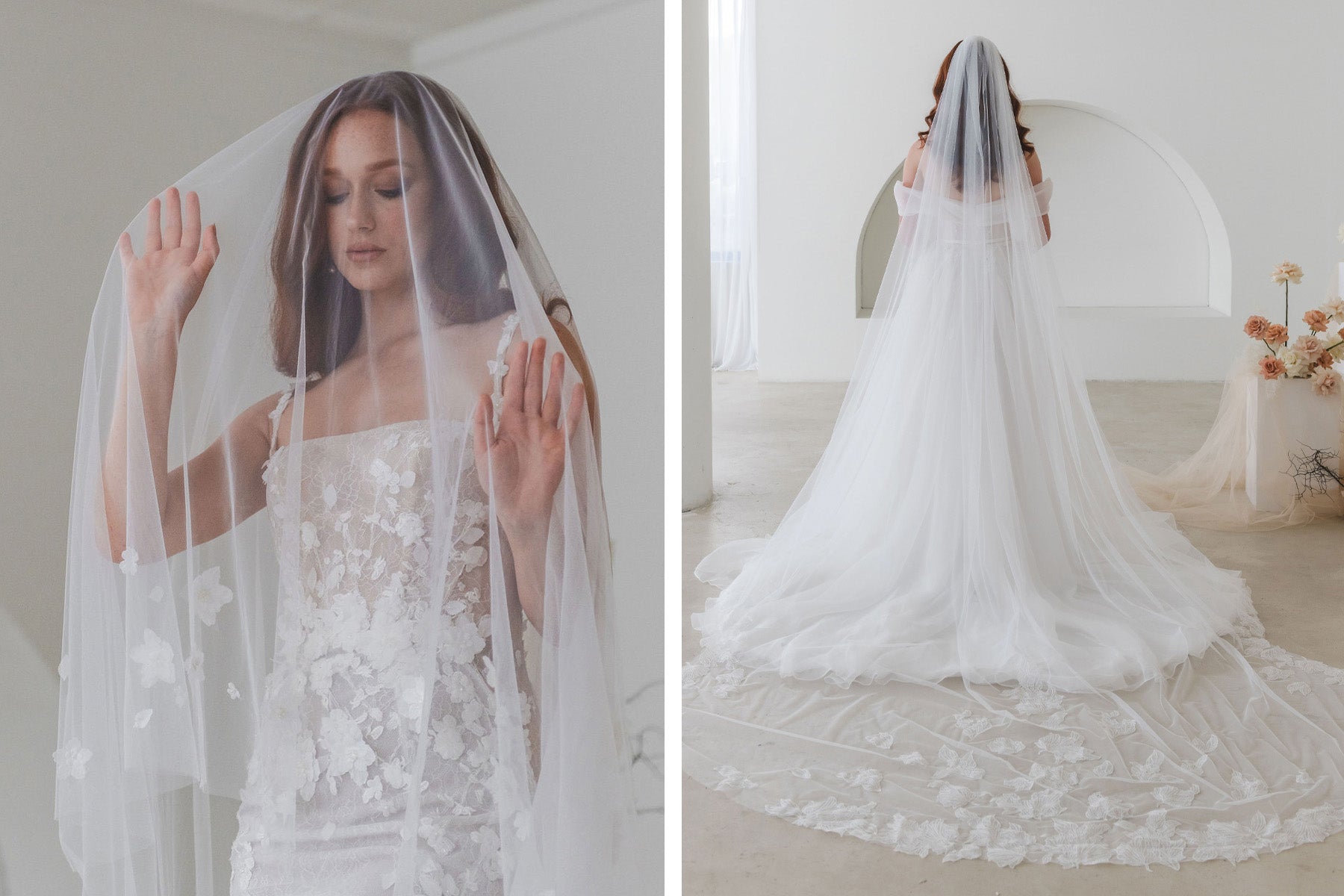 eternal-bridal-new-york-bridal-fashion-week-fall-2024-trends-EBveils