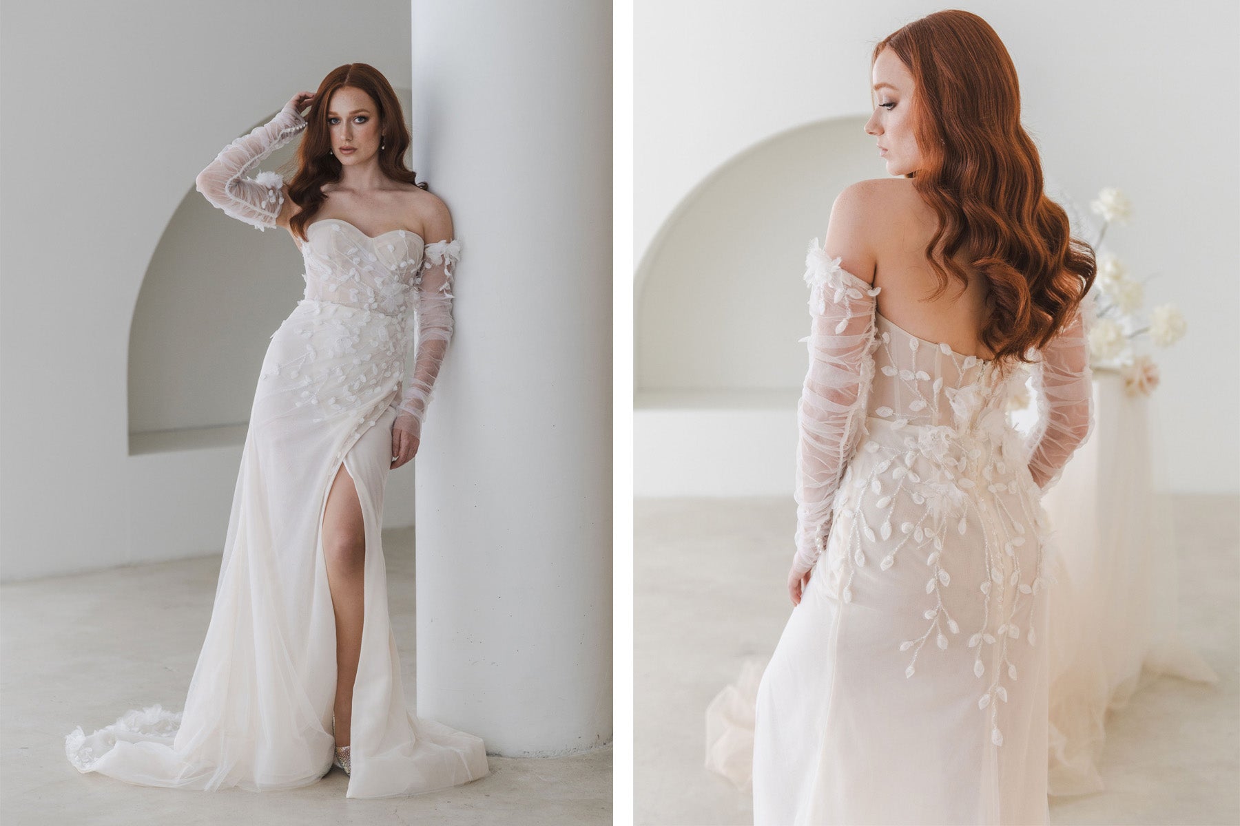 eternal-bridal-le-lee-studio-wedding-dress-endenica