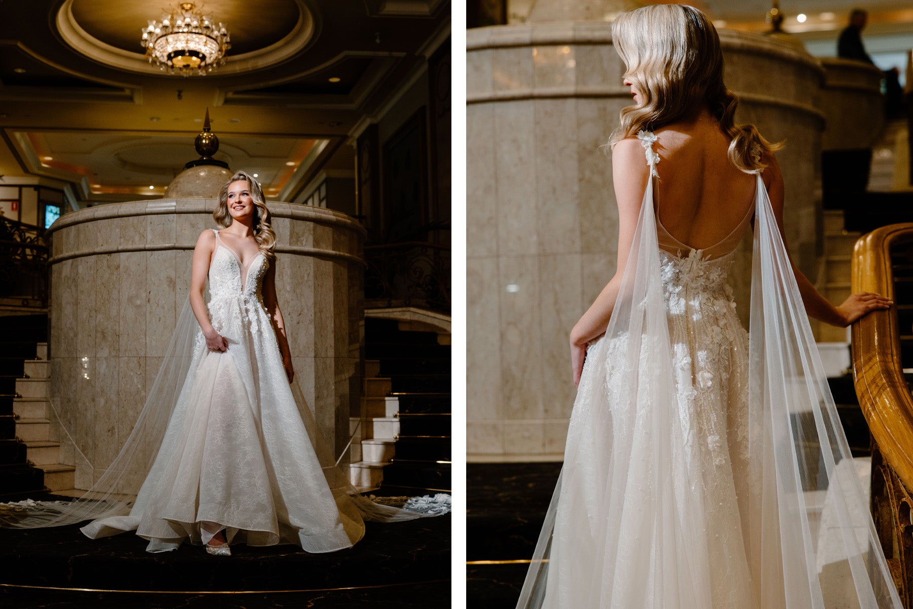 eternal-bridal-le-lee-studio-wedding-dress-Elysian