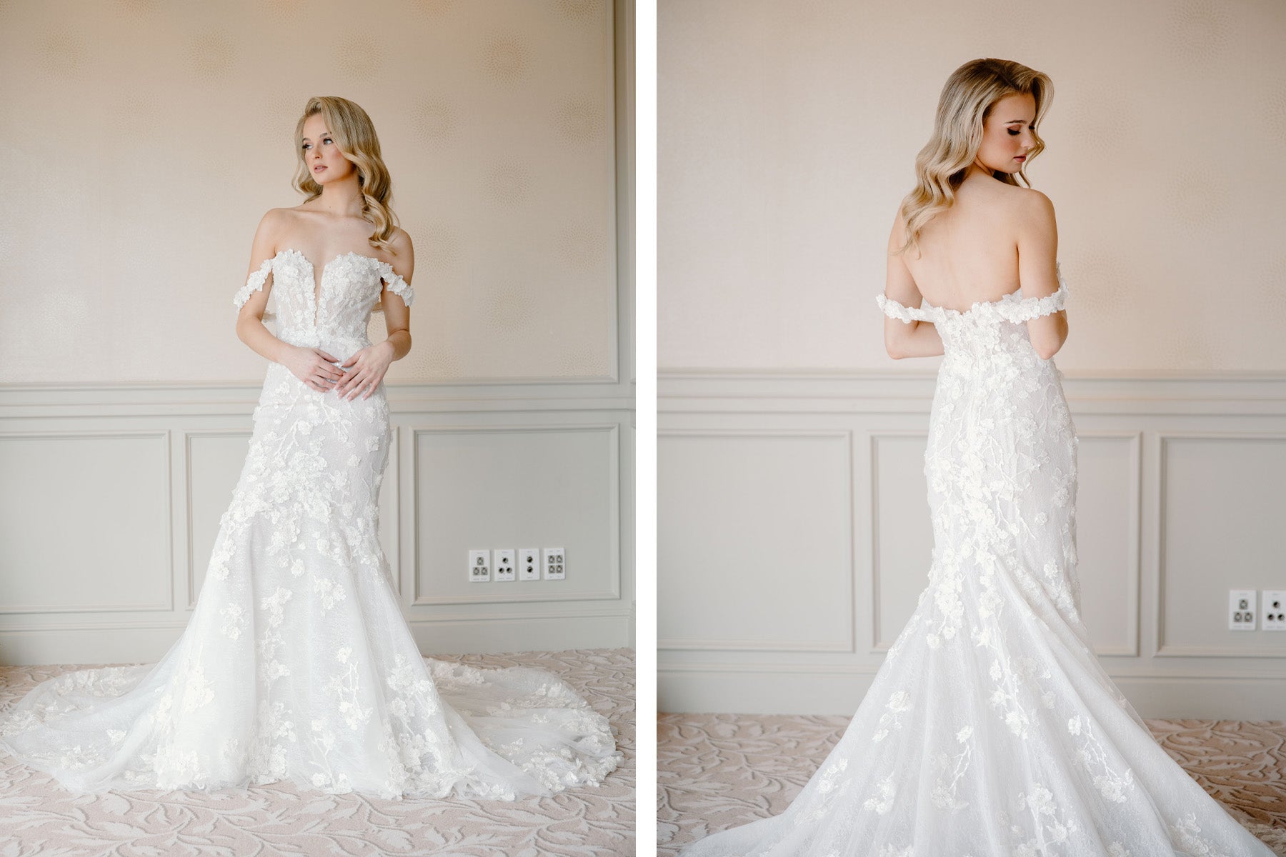 eternal-bridal-le-lee-studio-wedding-dress-esperanza