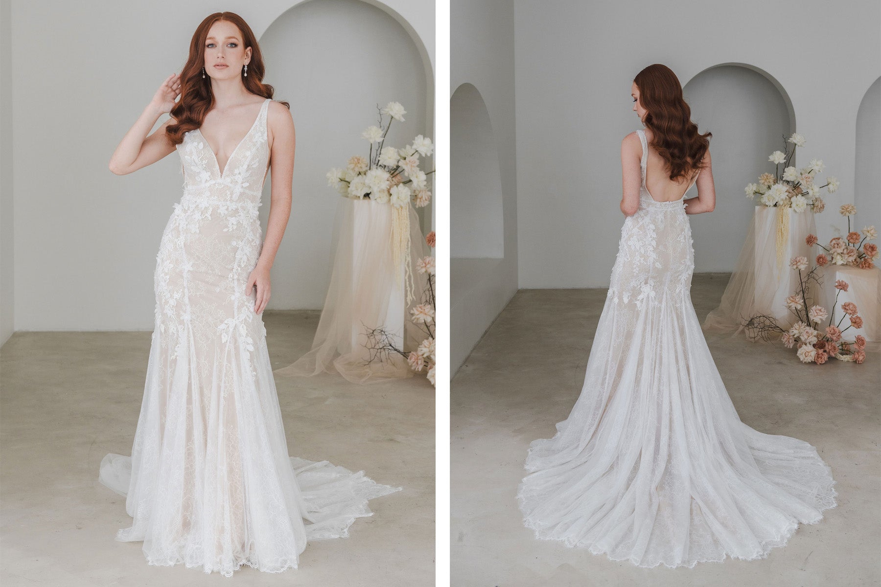 eternal-bridal-le-lee-studio-wedding-dress-estrella