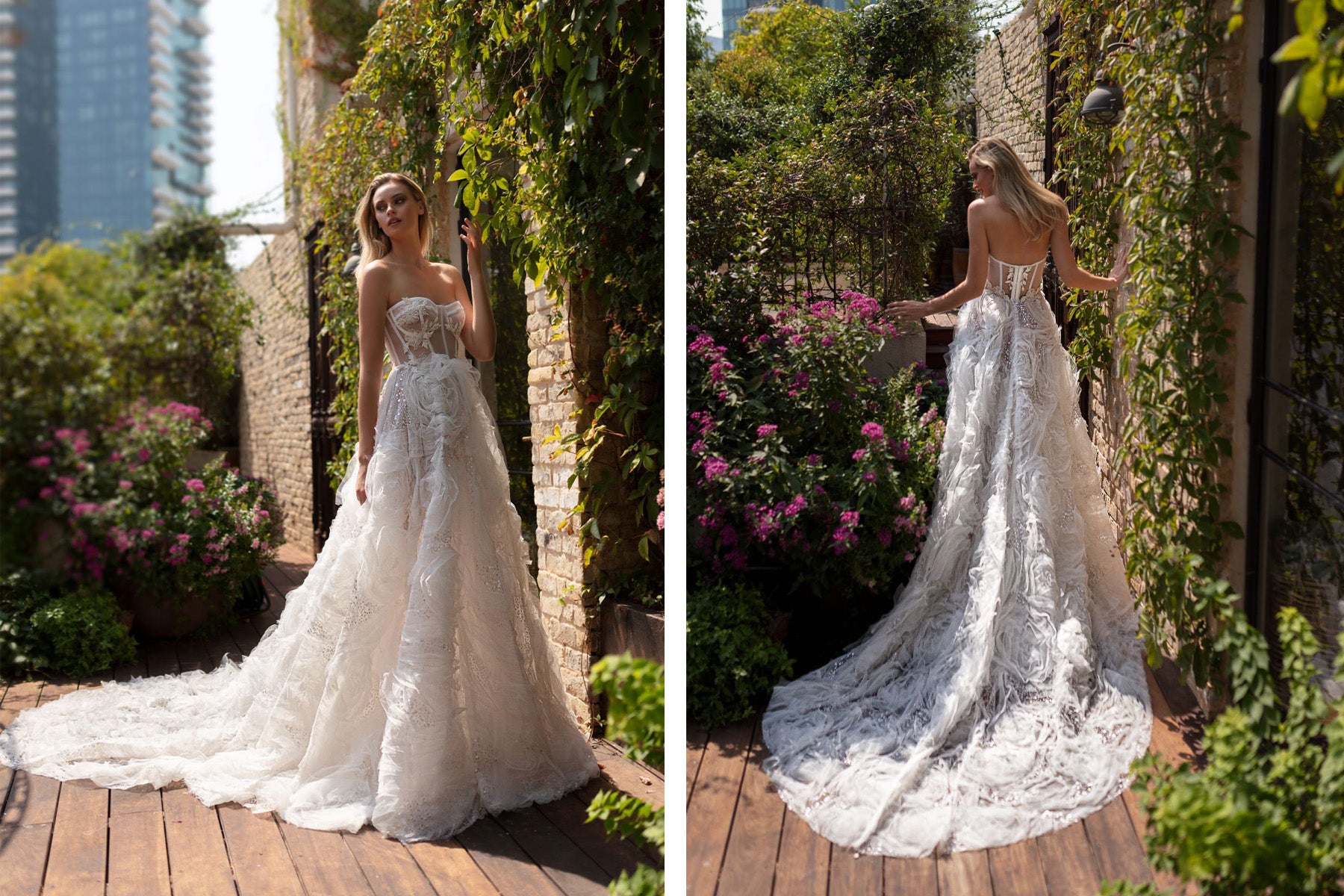 Eternal-bridal-neta-dover-wedding-dress-Federica