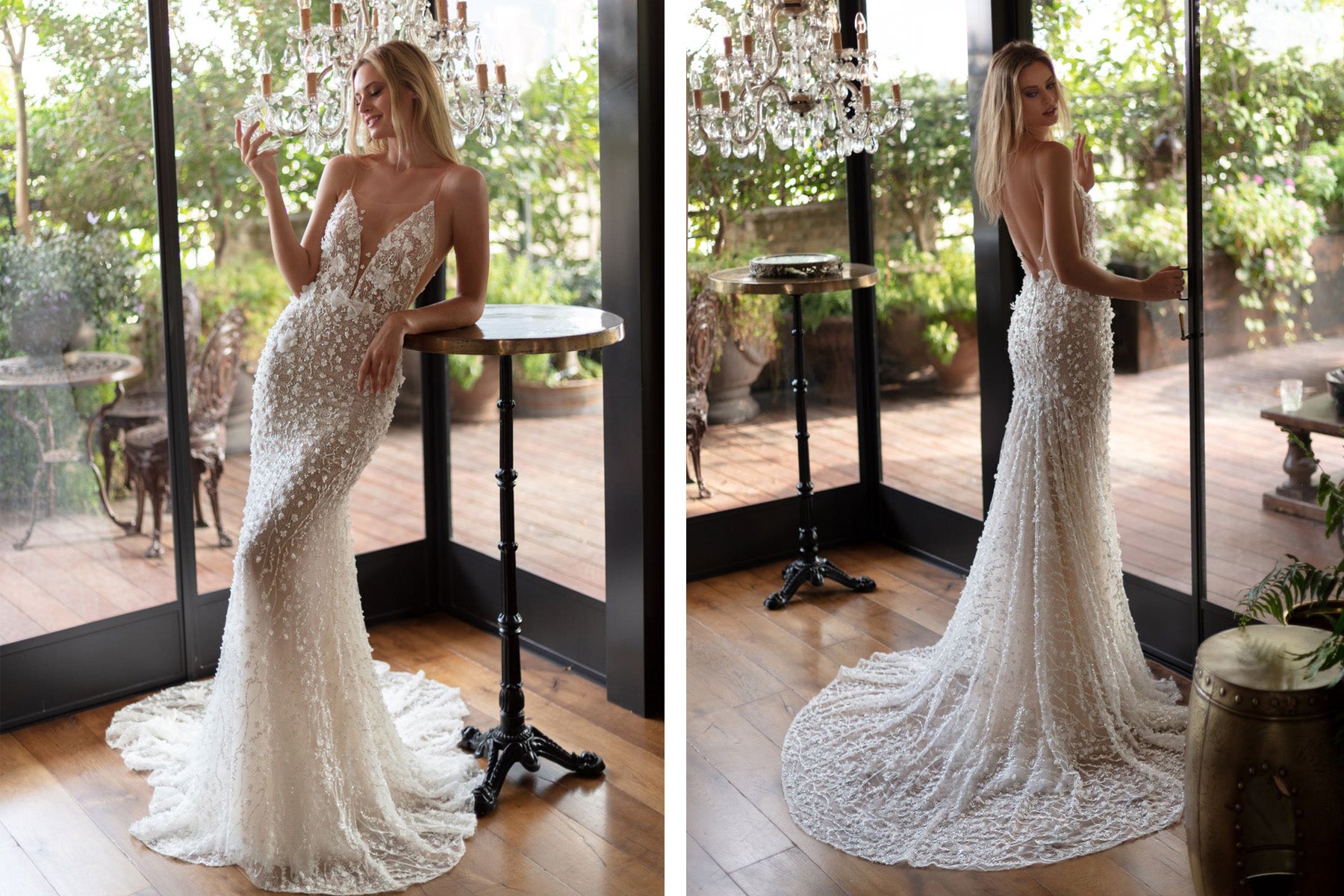 Eternal-bridal-neta-dover-wedding-dress-Felice