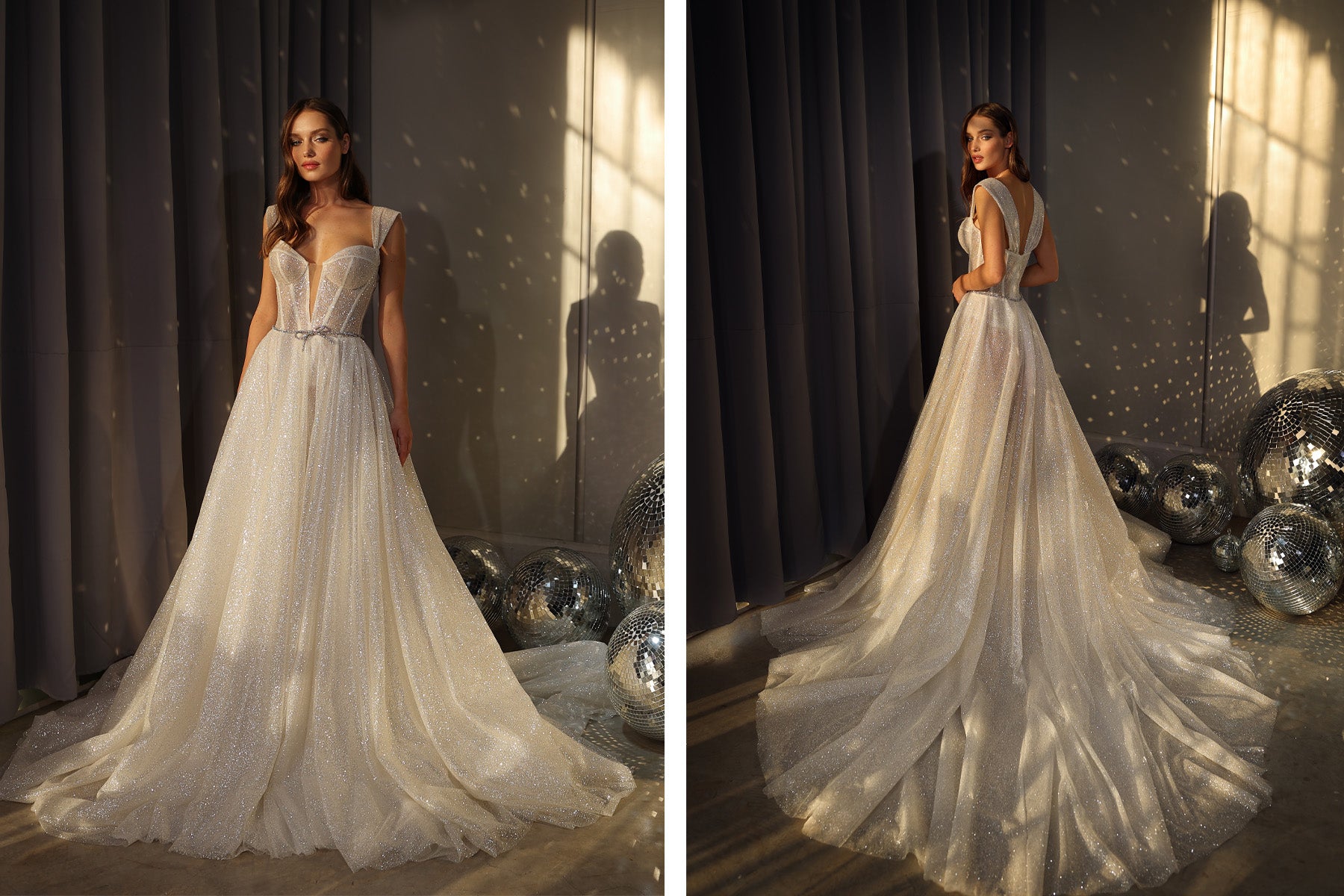 eternal-bridal-ss2023-gala-by-galia-lahav-shine-wedding-dress-Flash