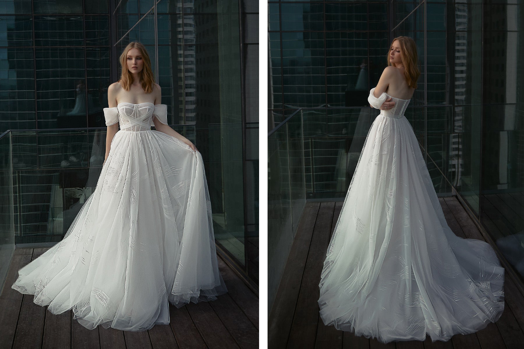 Eternal-bridal-neta-dover-wedding-dress-Gaia