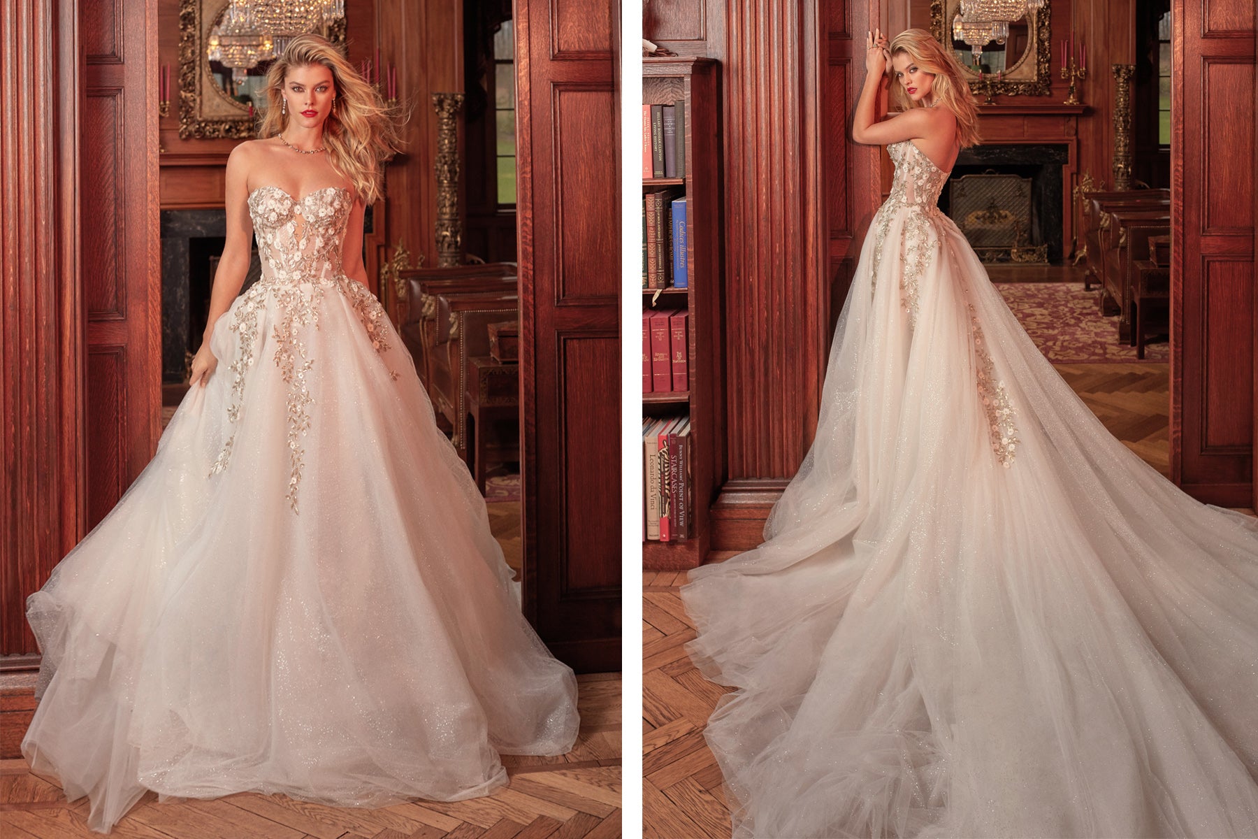 Eternal_Bridal_Wedding_Dress_Galia_Lahav_Haute_Couture_Queen_of_Hearts_Aelin