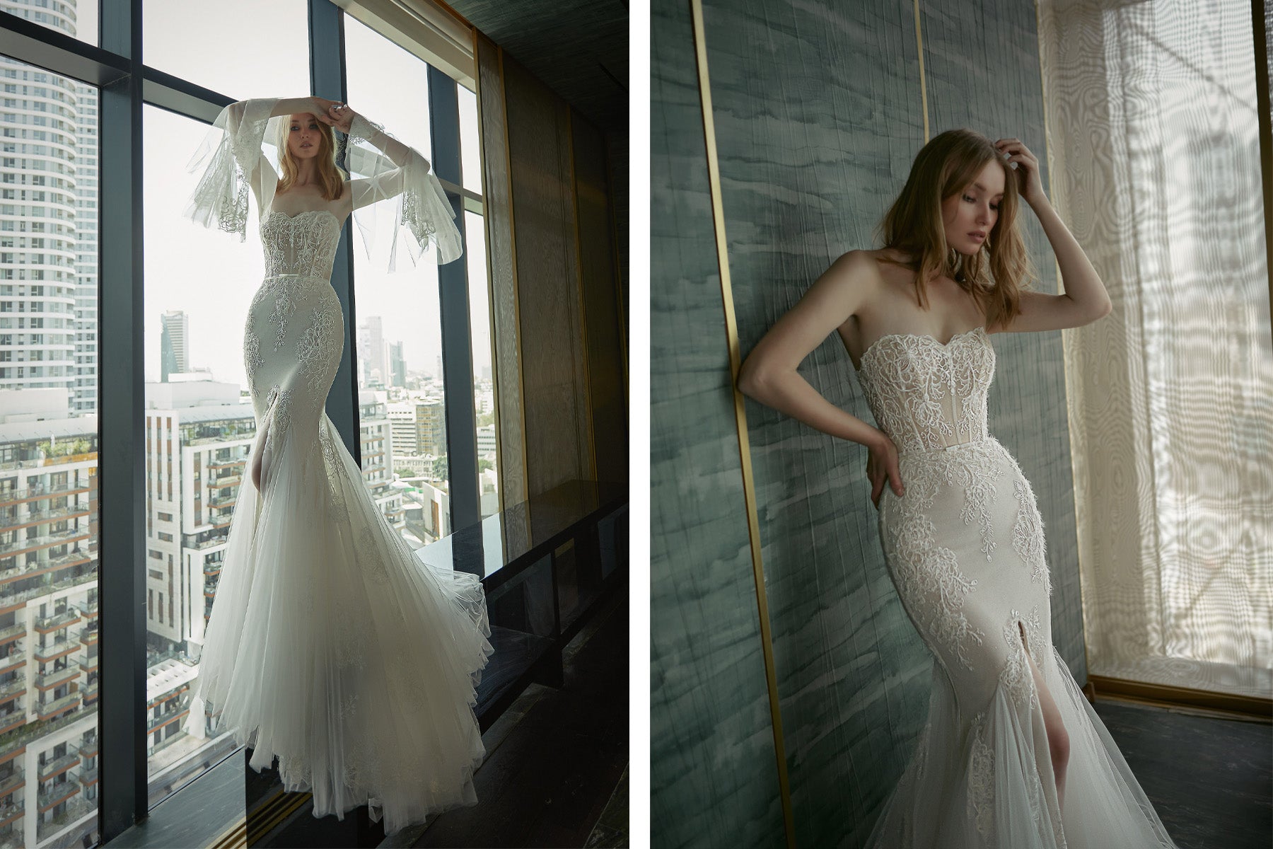Eternal-bridal-neta-dover-wedding-dress-Giselle