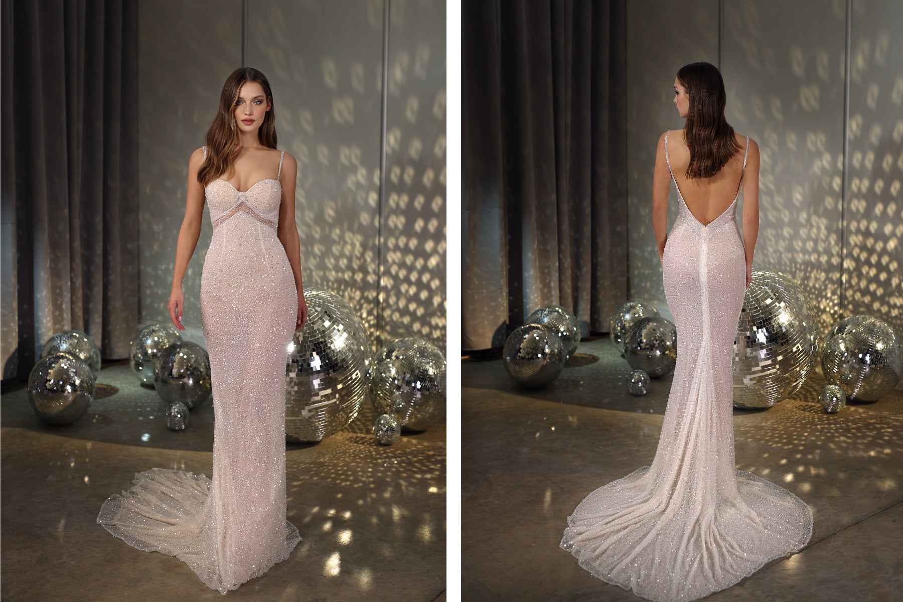 eternal-bridal-ss2023-gala-by-galia-lahav-shine-wedding-dress-glitter