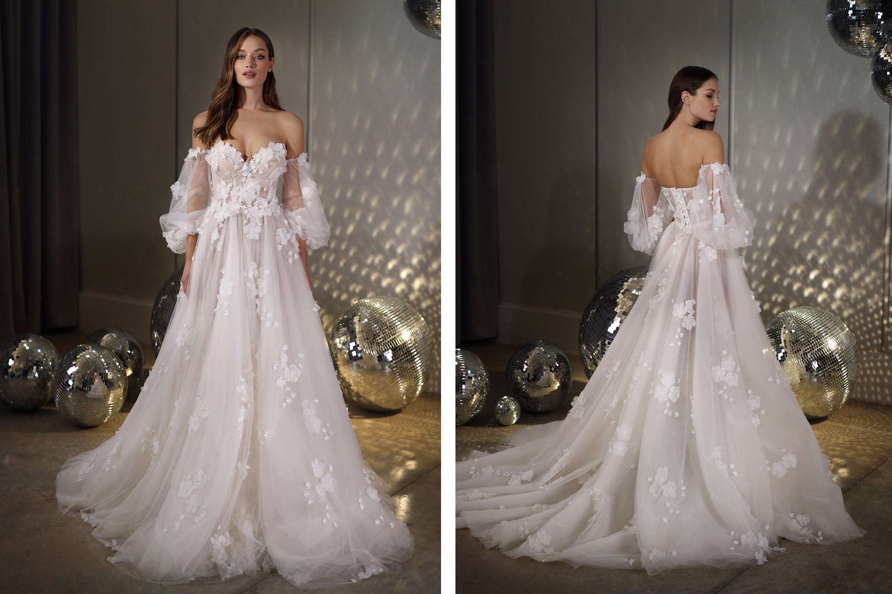 eternal-bridal-ss2023-gala-by-galia-lahav-shine-wedding-dress-glory