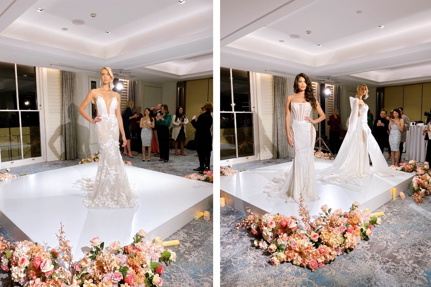 eternal-bridal-galia-lahav-rise-and-shine-launch-3