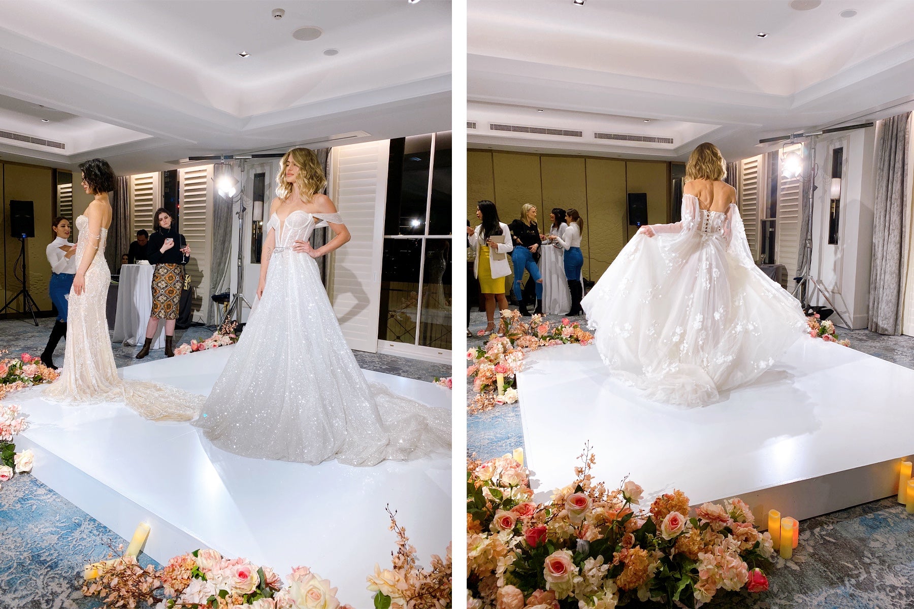 eternal-bridal-galia-lahav-rise-and-shine-launch-6