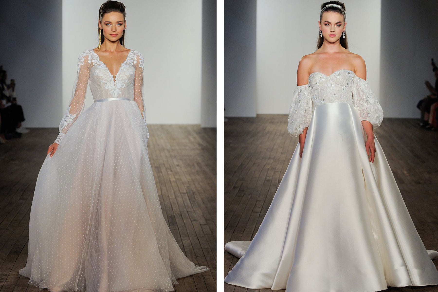 eternal-bridal-jlm-2020-trends-new-york-bridal-fashion-week1