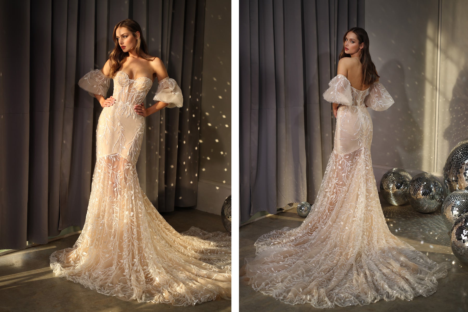 eternal-bridal-ss2023-gala-by-galia-lahav-shine-wedding-dress-jet