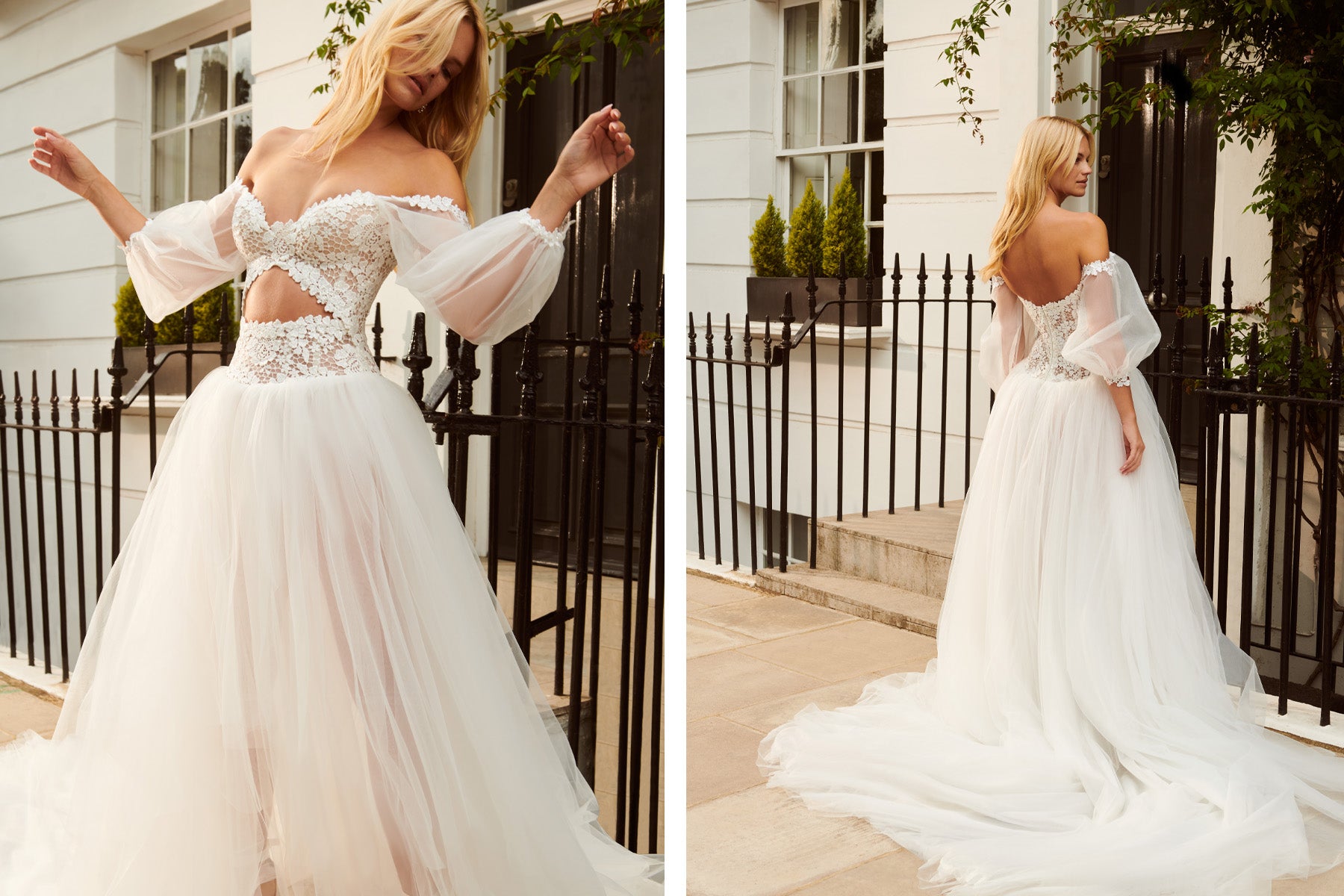 eternal-bridal-gala-by-galia-lahav-darling-collection-Joy