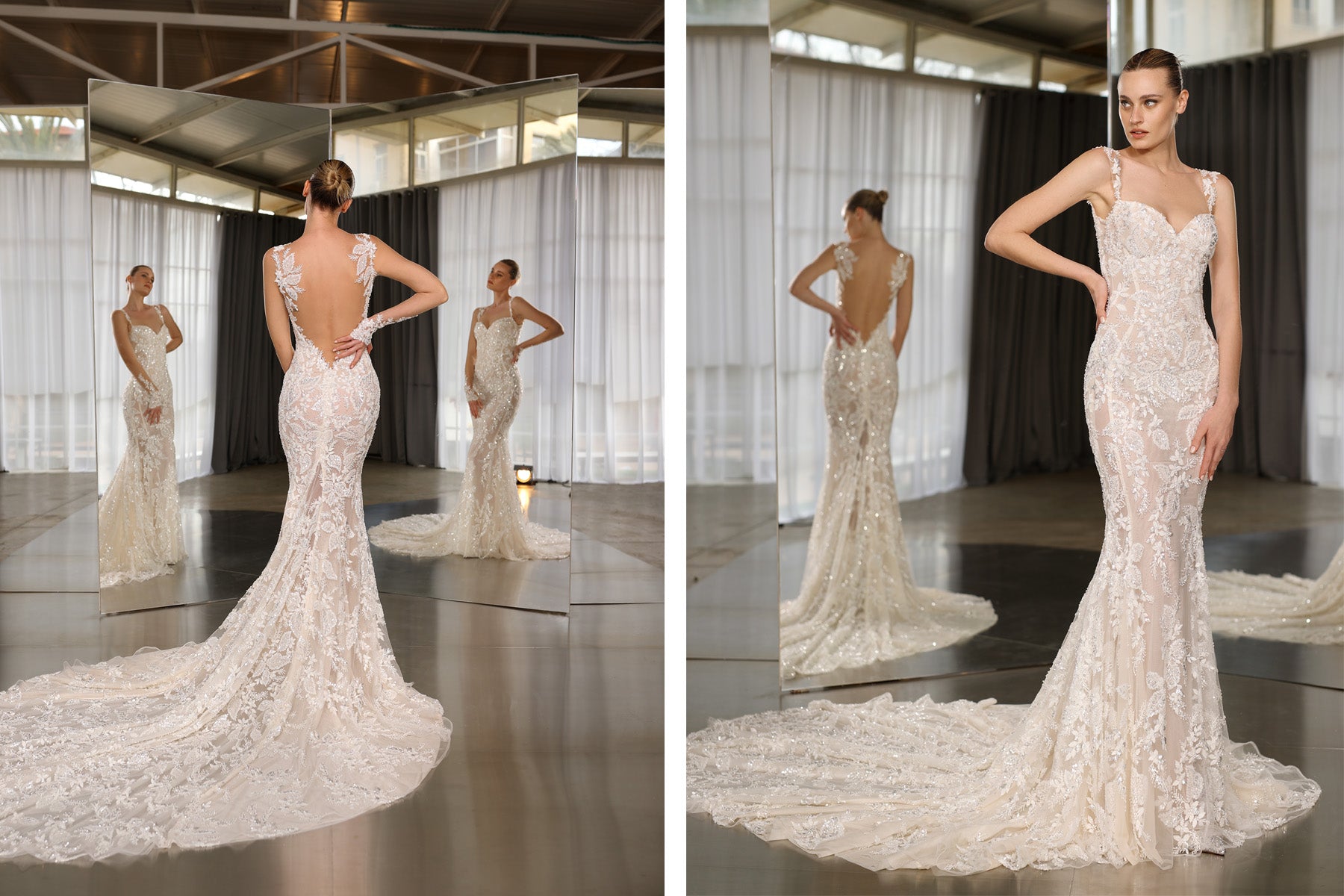 eternal-bridal-galia-lahav-couture-wedding-dress-ss23-rise-collection-lima