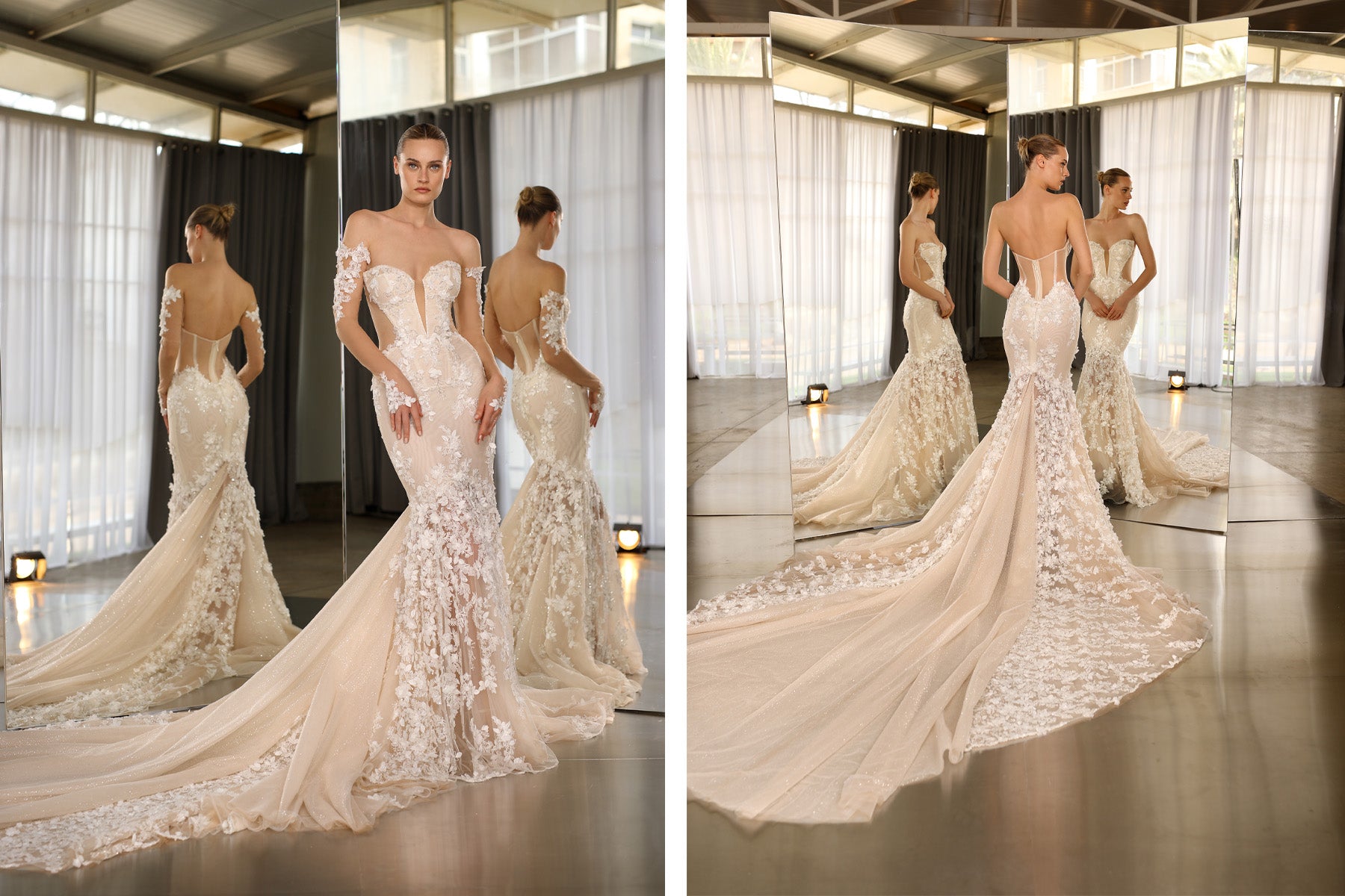 eternal-bridal-galia-lahav-couture-wedding-dress-ss23-rise-collection-nadia