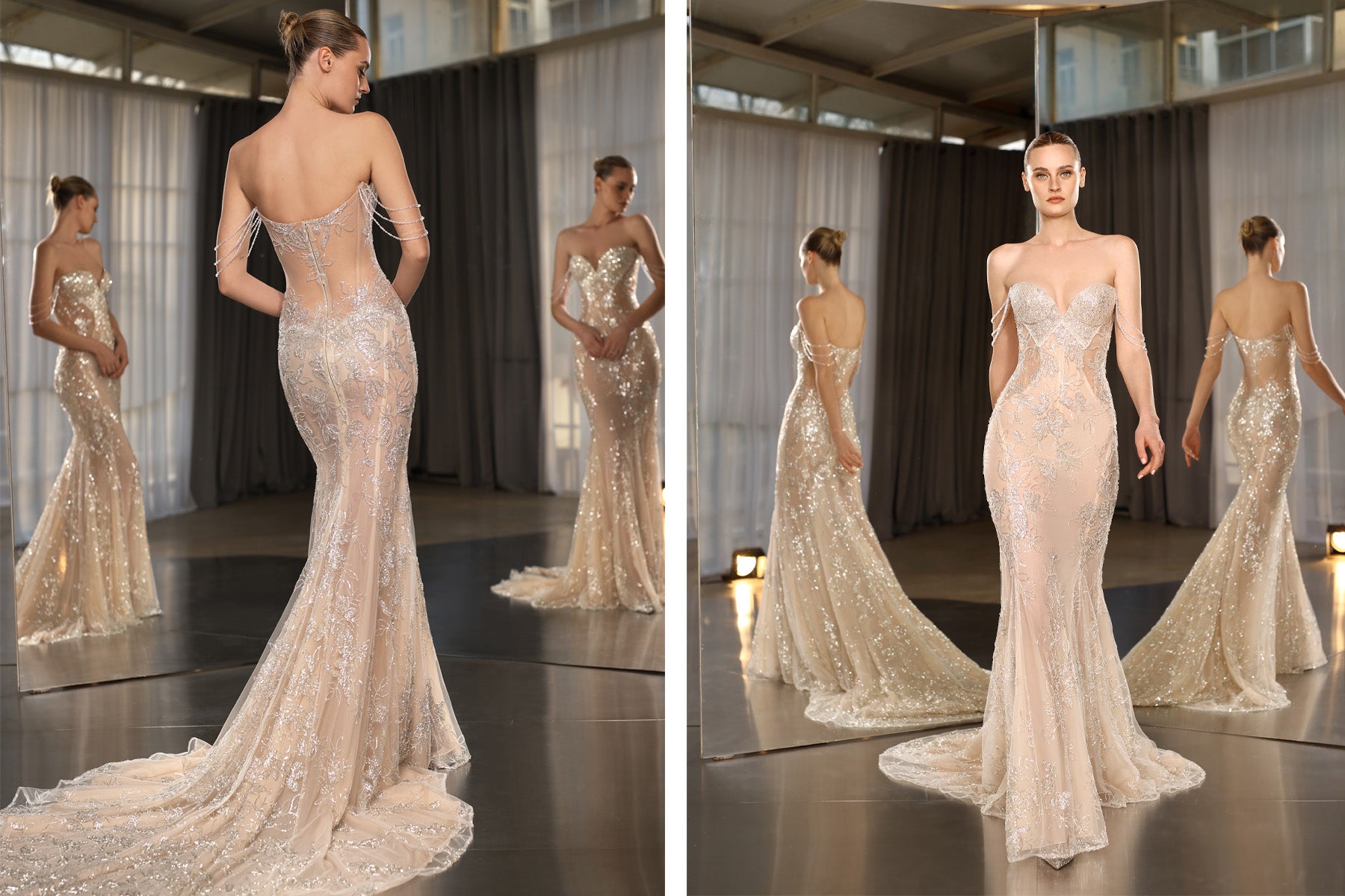 eternal-bridal-galia-lahav-couture-wedding-dress-ss23-rise-collection-nala