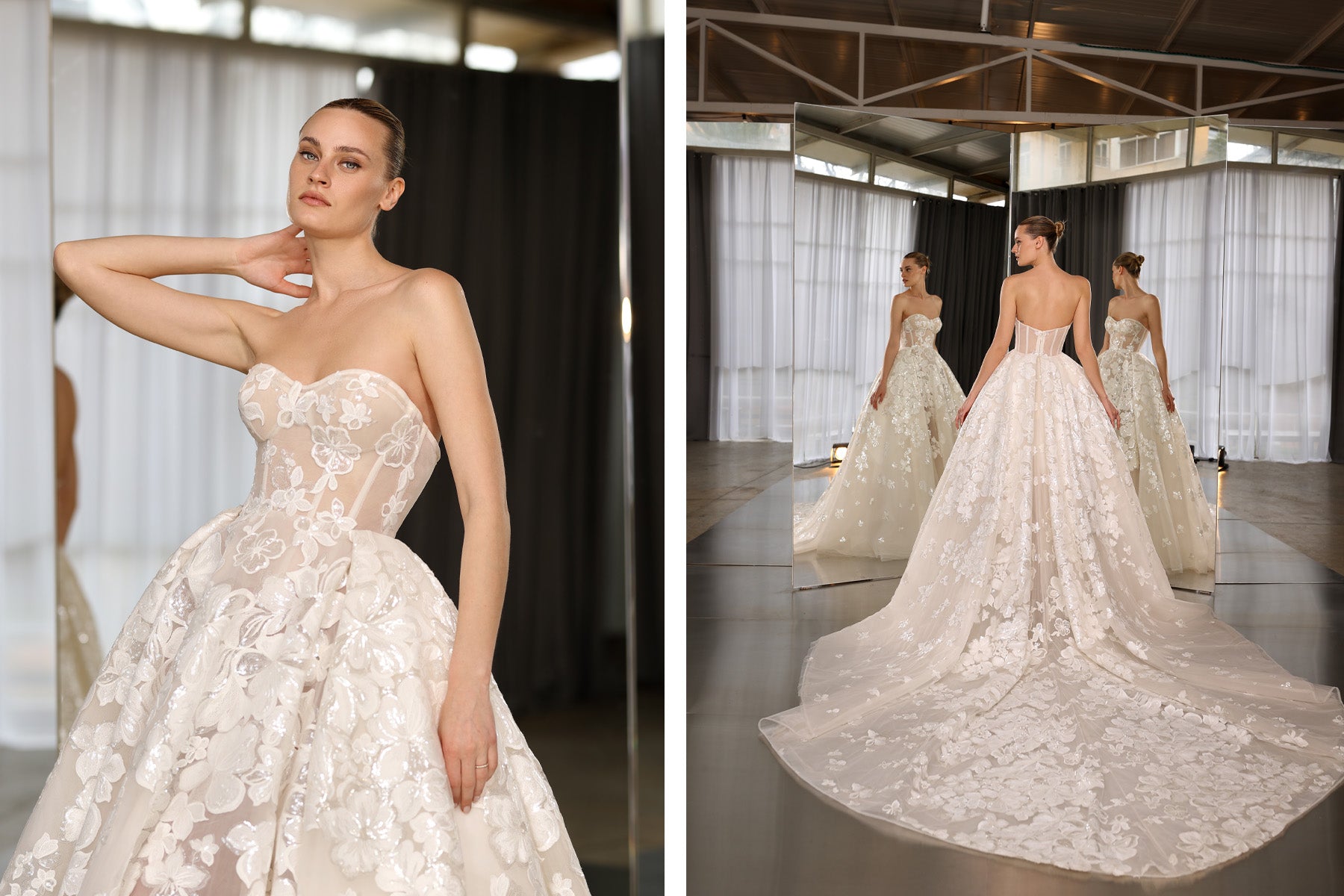 eternal-bridal-galia-lahav-couture-wedding-dress-ss23-rise-collection-renee