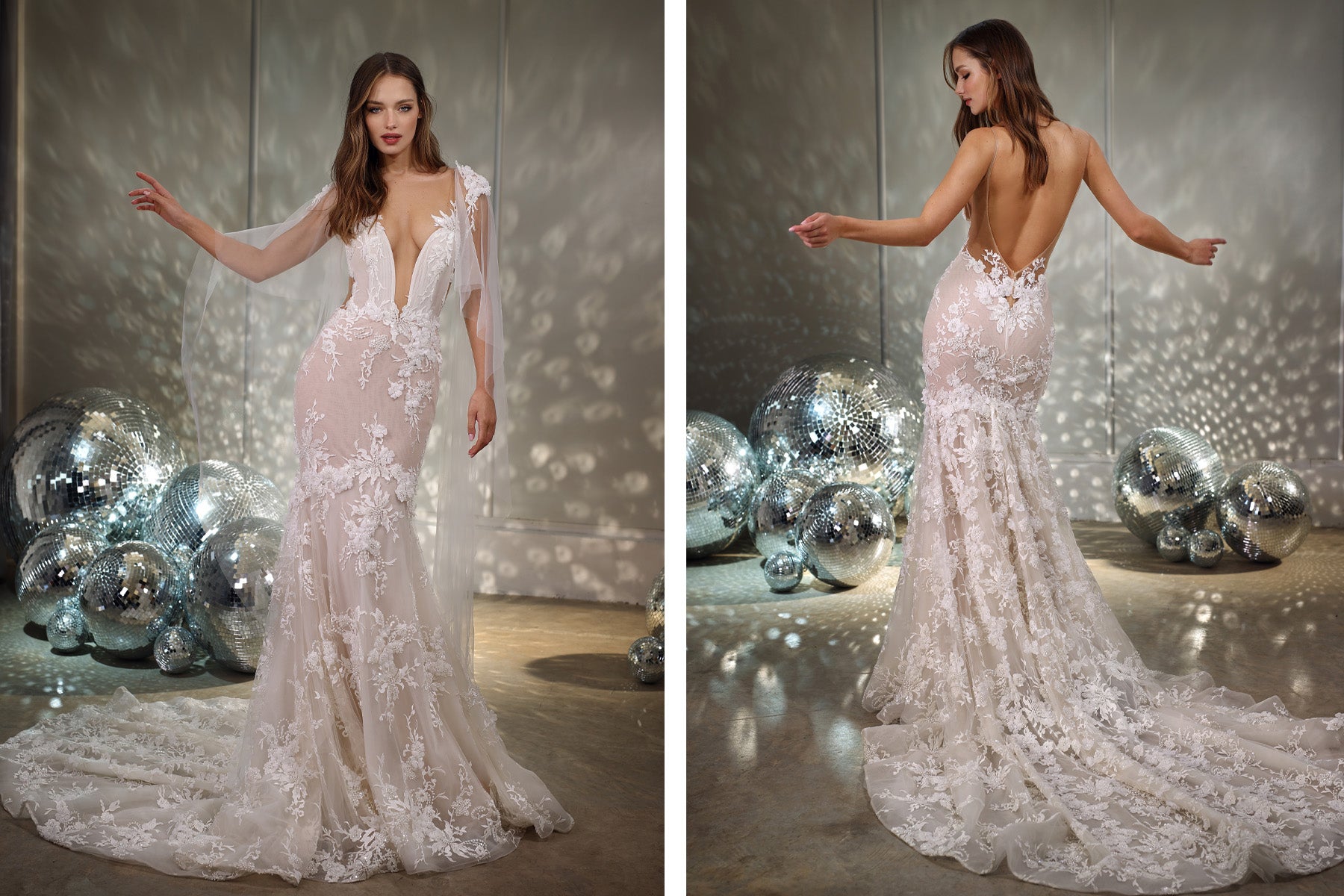 eternal-bridal-ss2023-gala-by-galia-lahav-shine-wedding-dress-shimmer