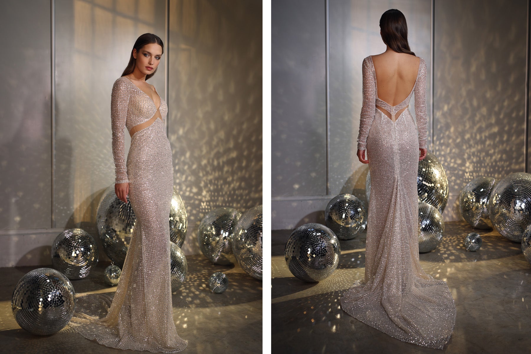 eternal-bridal-ss2023-gala-by-galia-lahav-shine-wedding-dress-spark