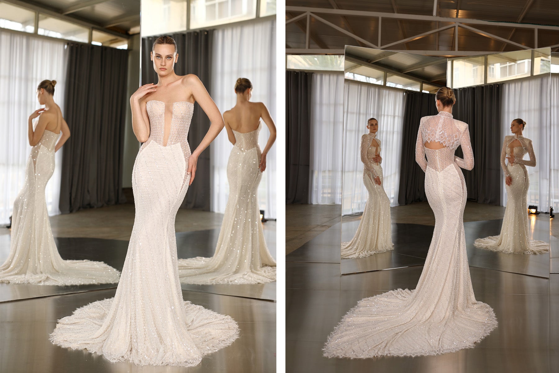 eternal-bridal-galia-lahav-couture-wedding-dress-ss23-rise-collection-tokyo