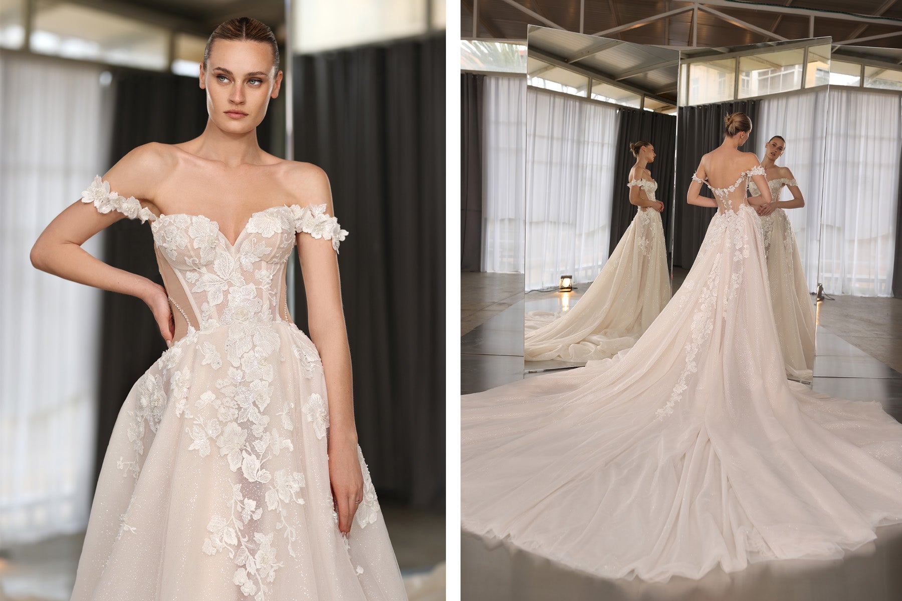 eternal-bridal-galia-lahav-couture-wedding-dress-ss23-rise-collection-euphoria